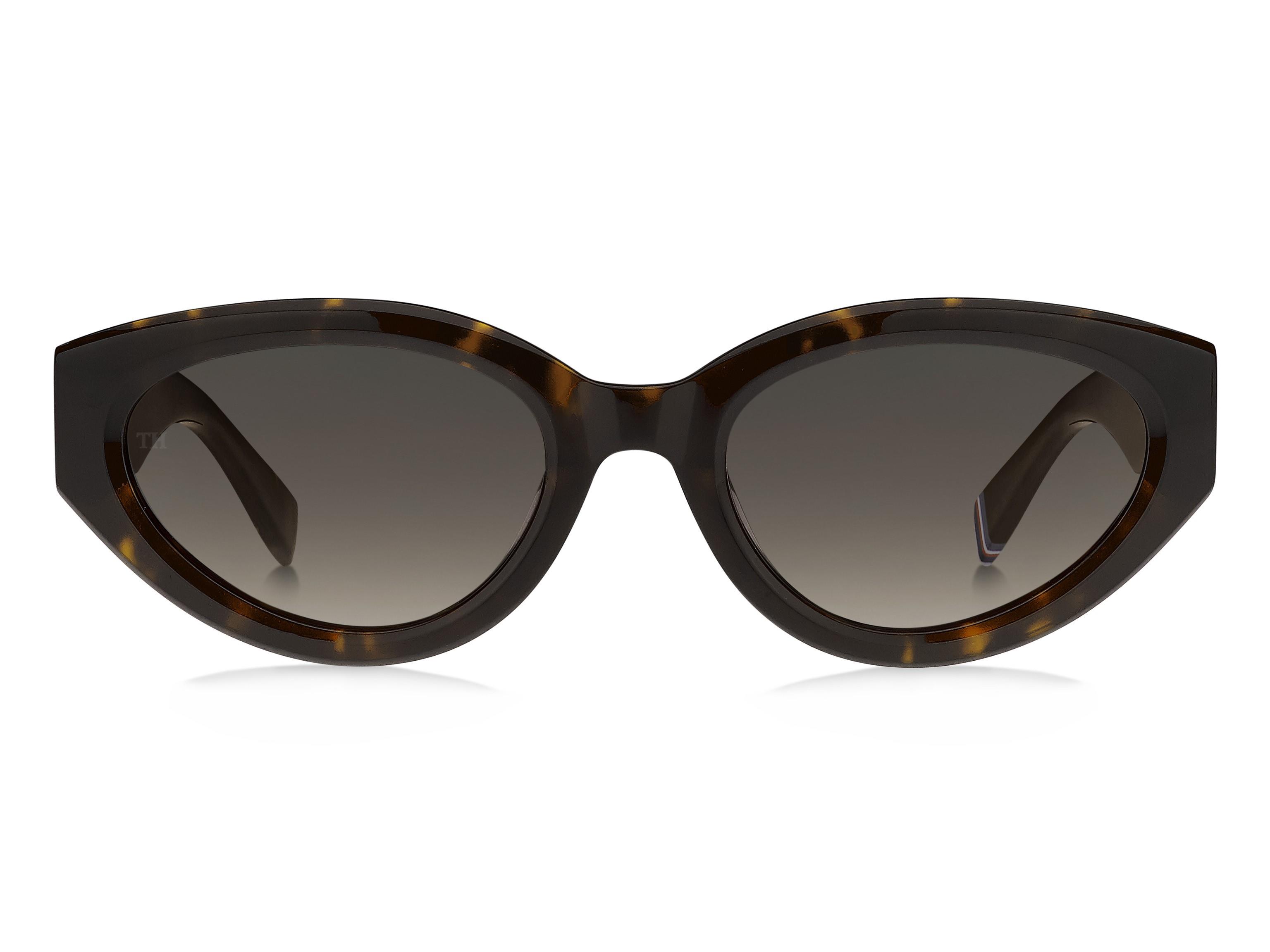 TOMMY HILFIGER TH 1957/S 086HA 54-21