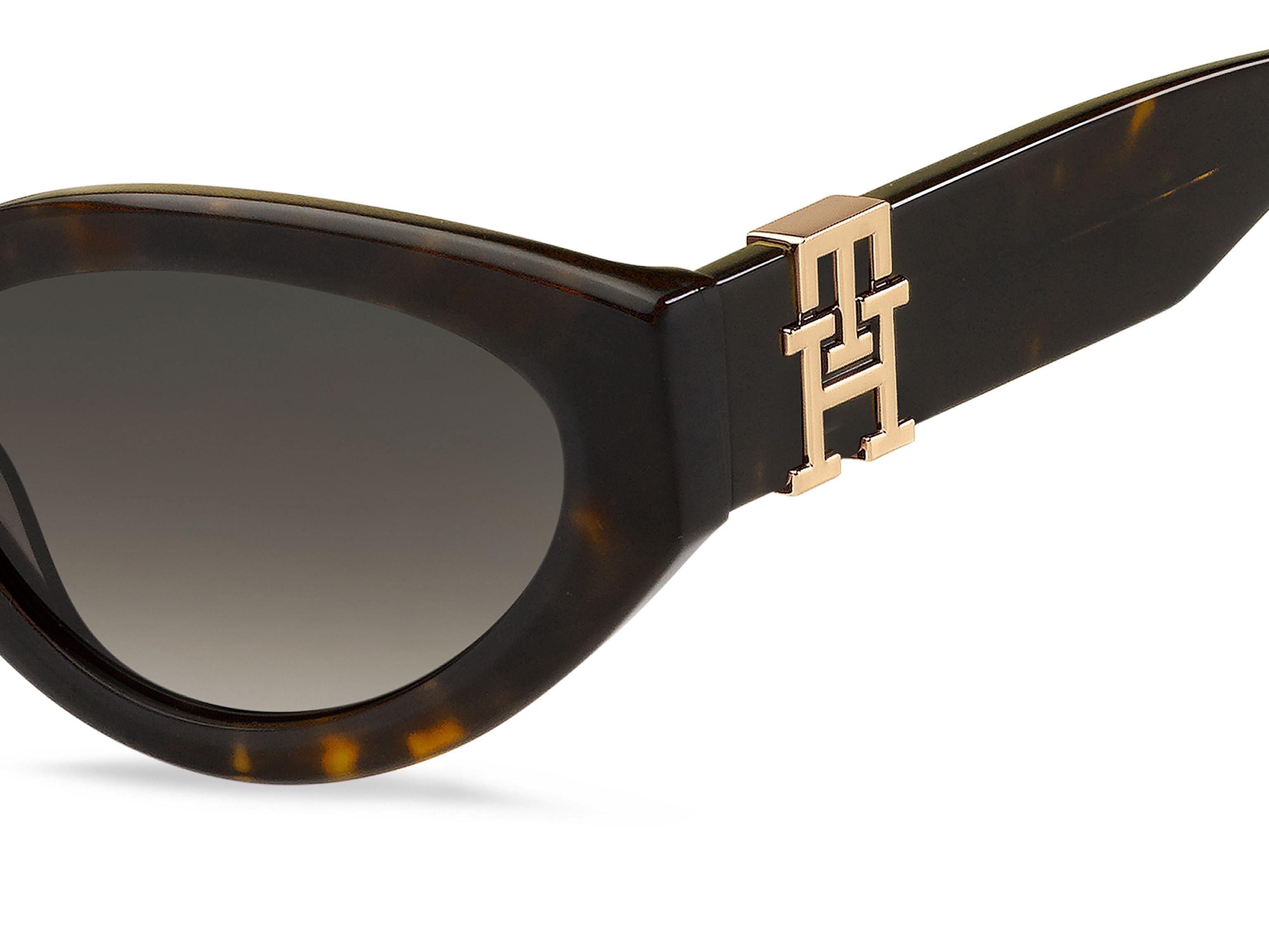 TOMMY HILFIGER TH 1957/S 086HA 54-21