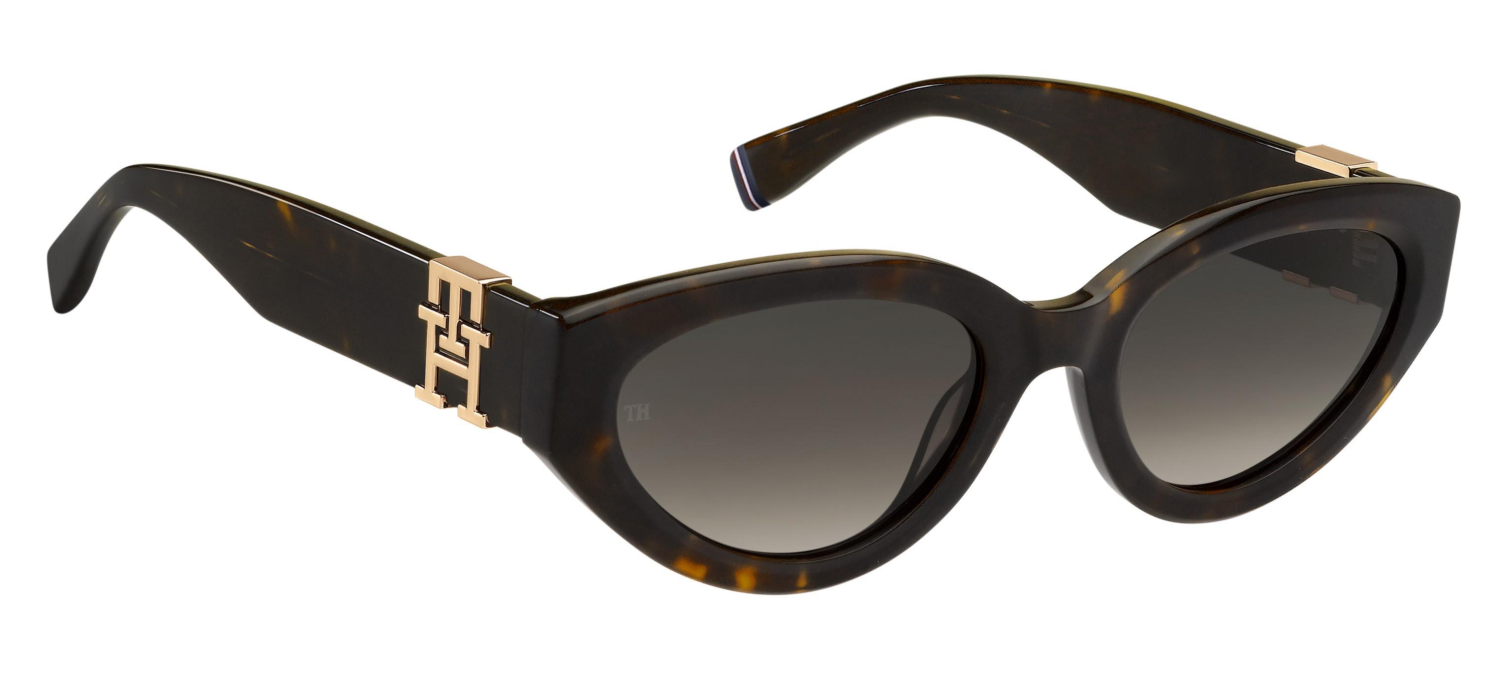 TOMMY HILFIGER TH 1957/S 086HA 54-21