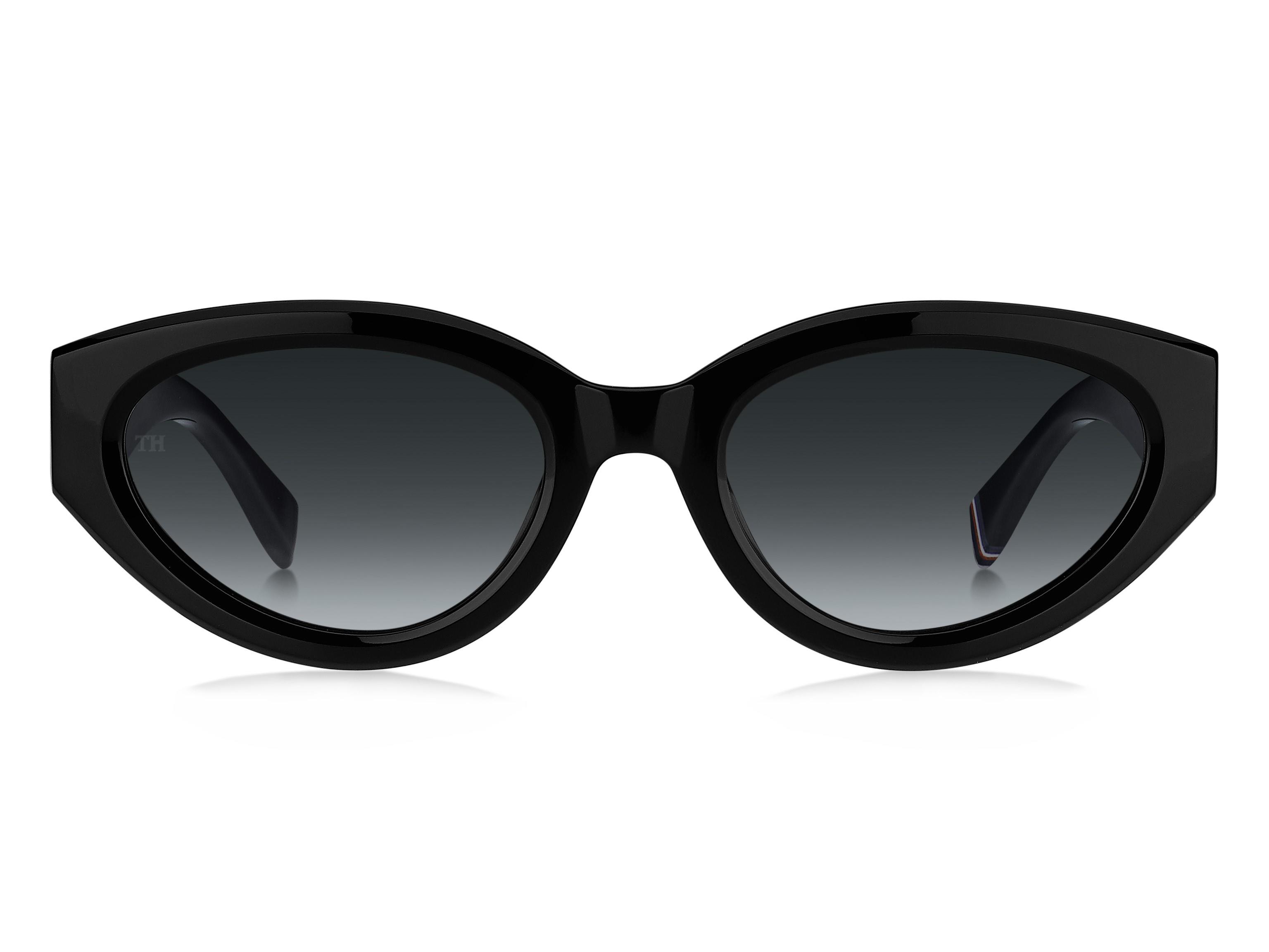 TOMMY HILFIGER TH 1957/S 8079O 54-21