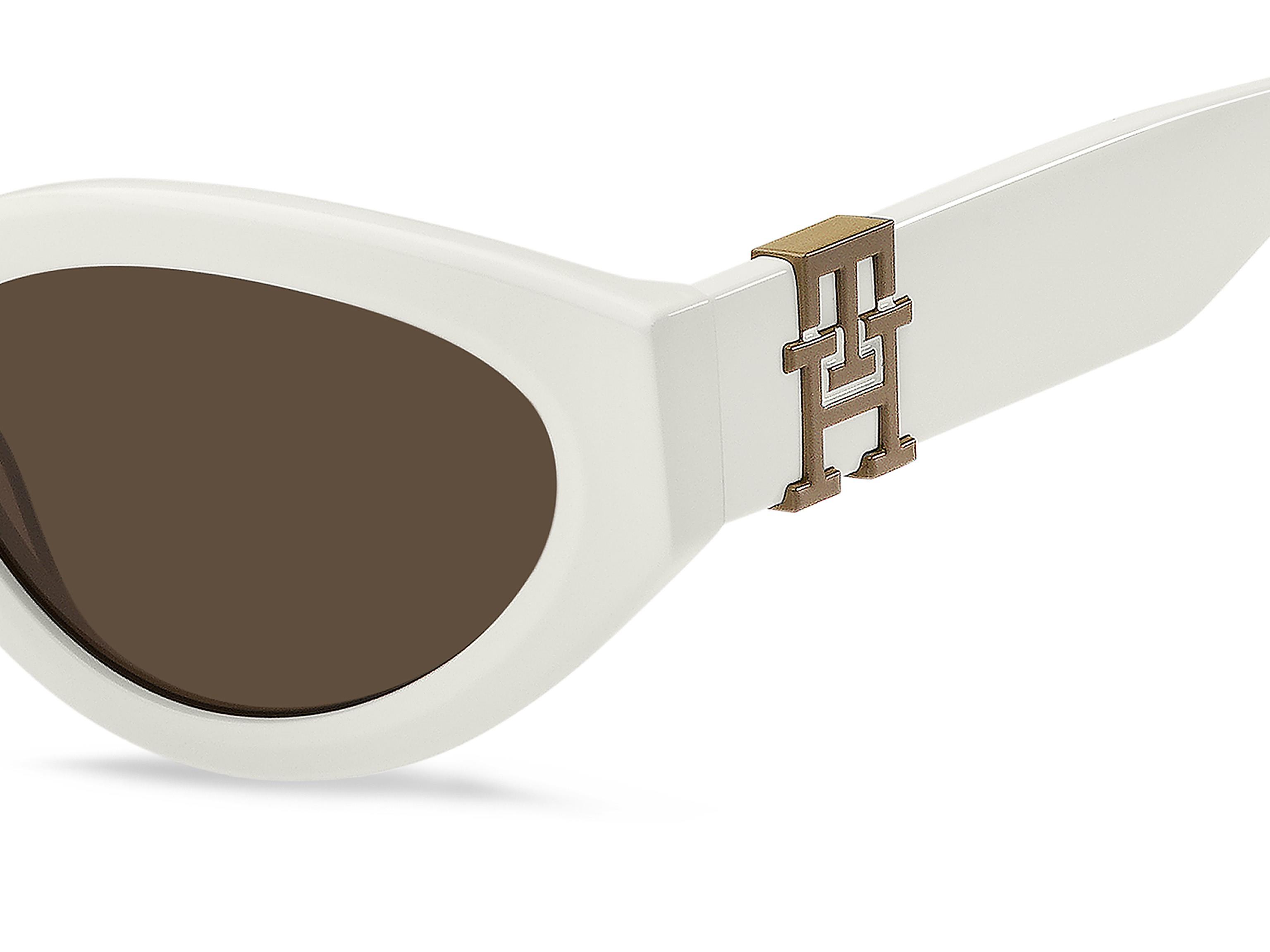 TOMMY HILFIGER TH 1957/S SZJ70 54-21