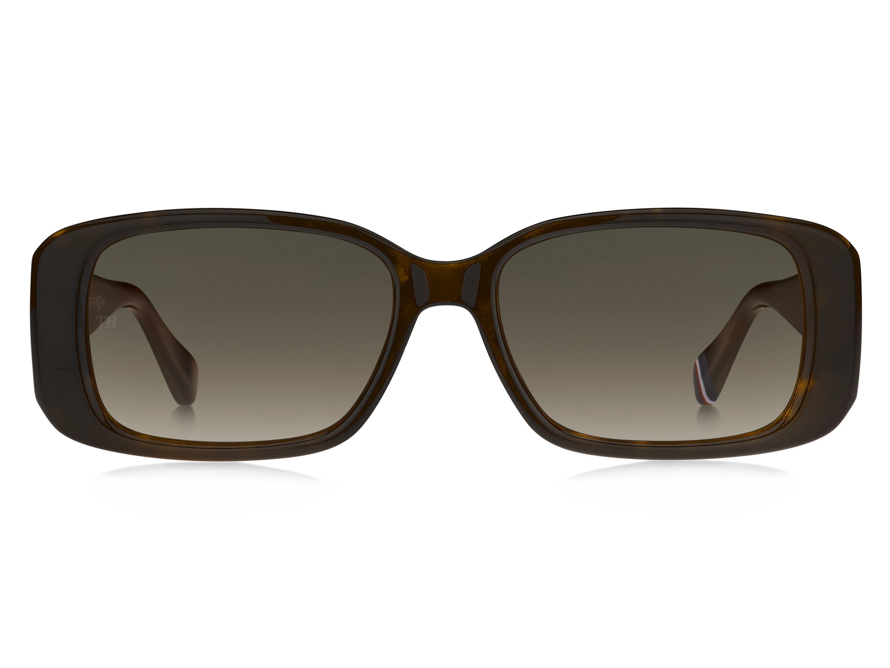 TOMMY HILFIGER TH 1966/S 086HA 54-17