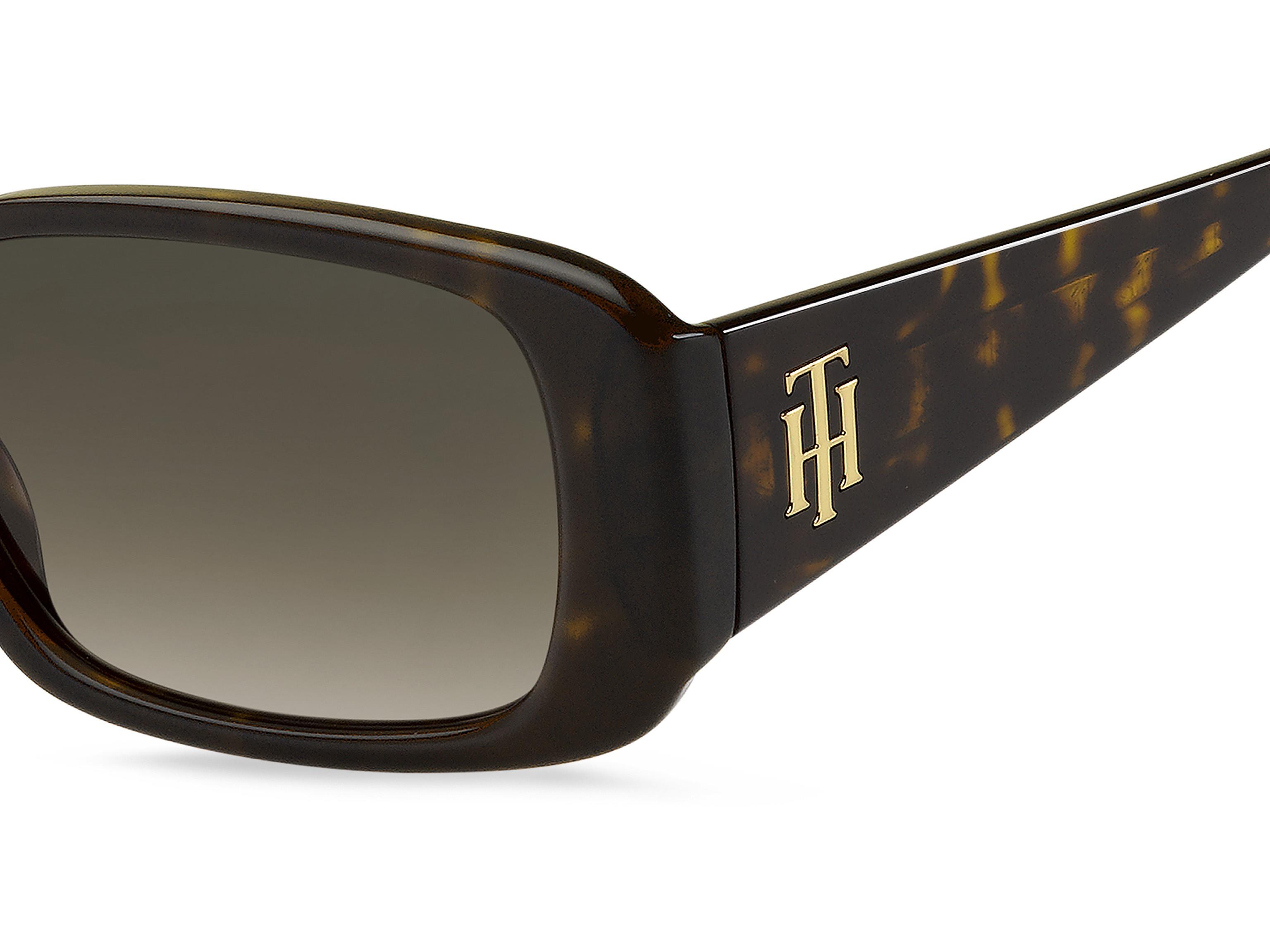 TOMMY HILFIGER TH 1966/S 086HA 54-17