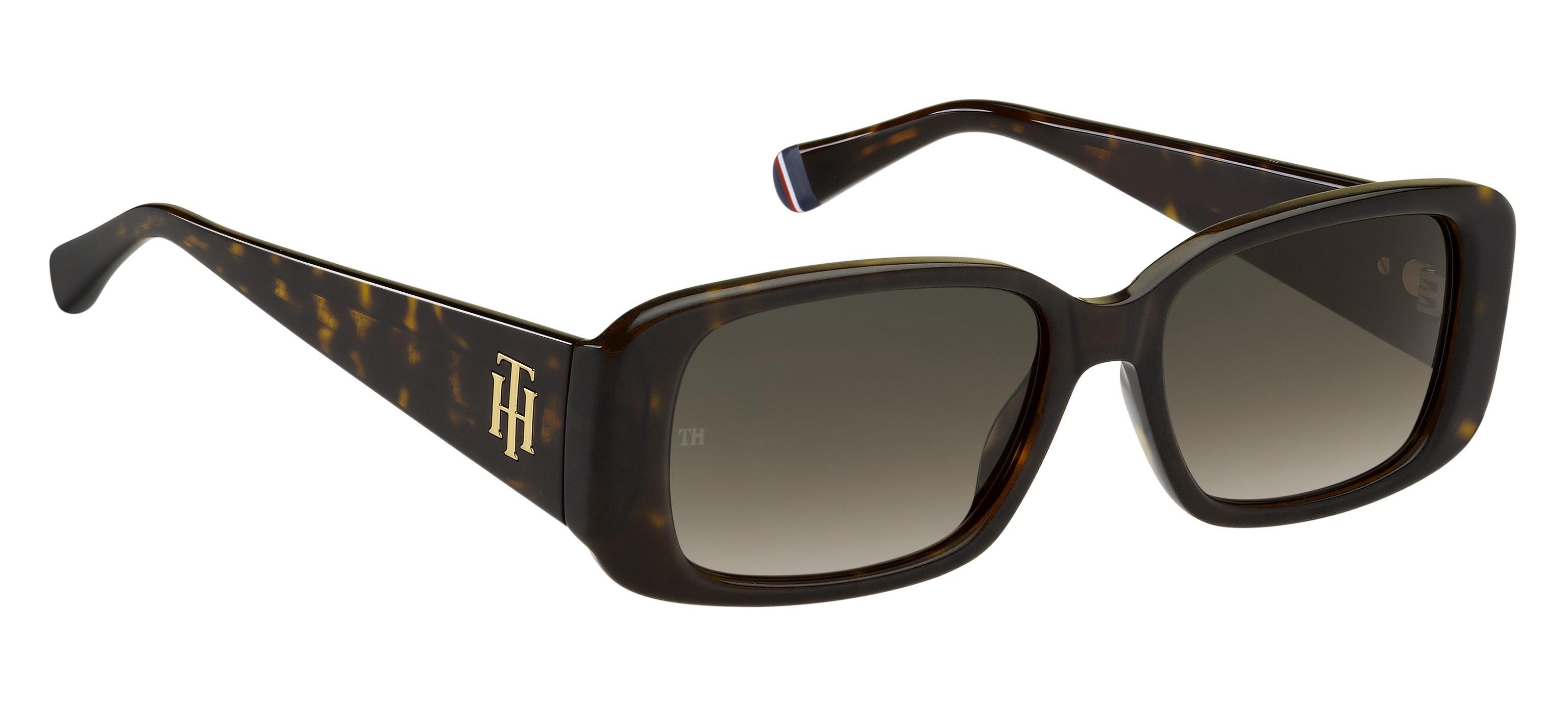 TOMMY HILFIGER TH 1966/S 086HA 54-17