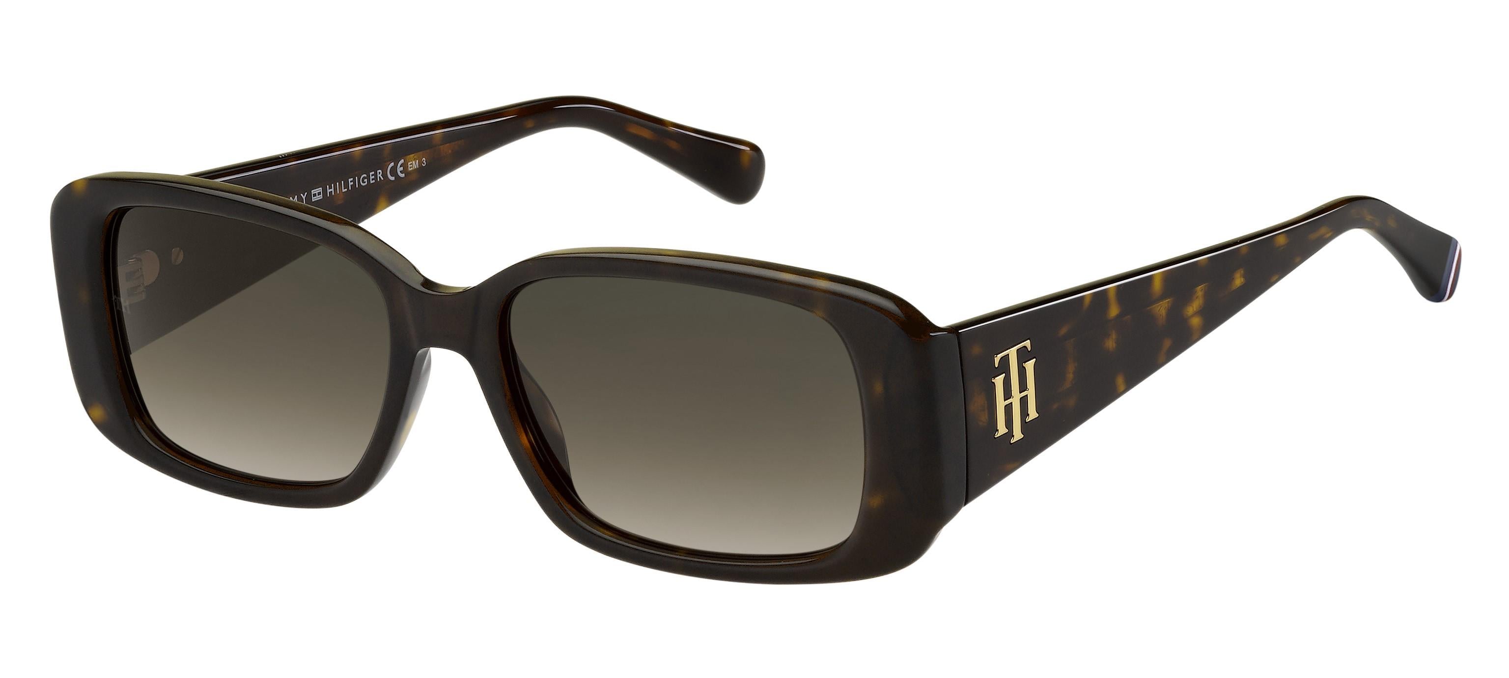 TOMMY HILFIGER TH 1966/S 086HA 54-17