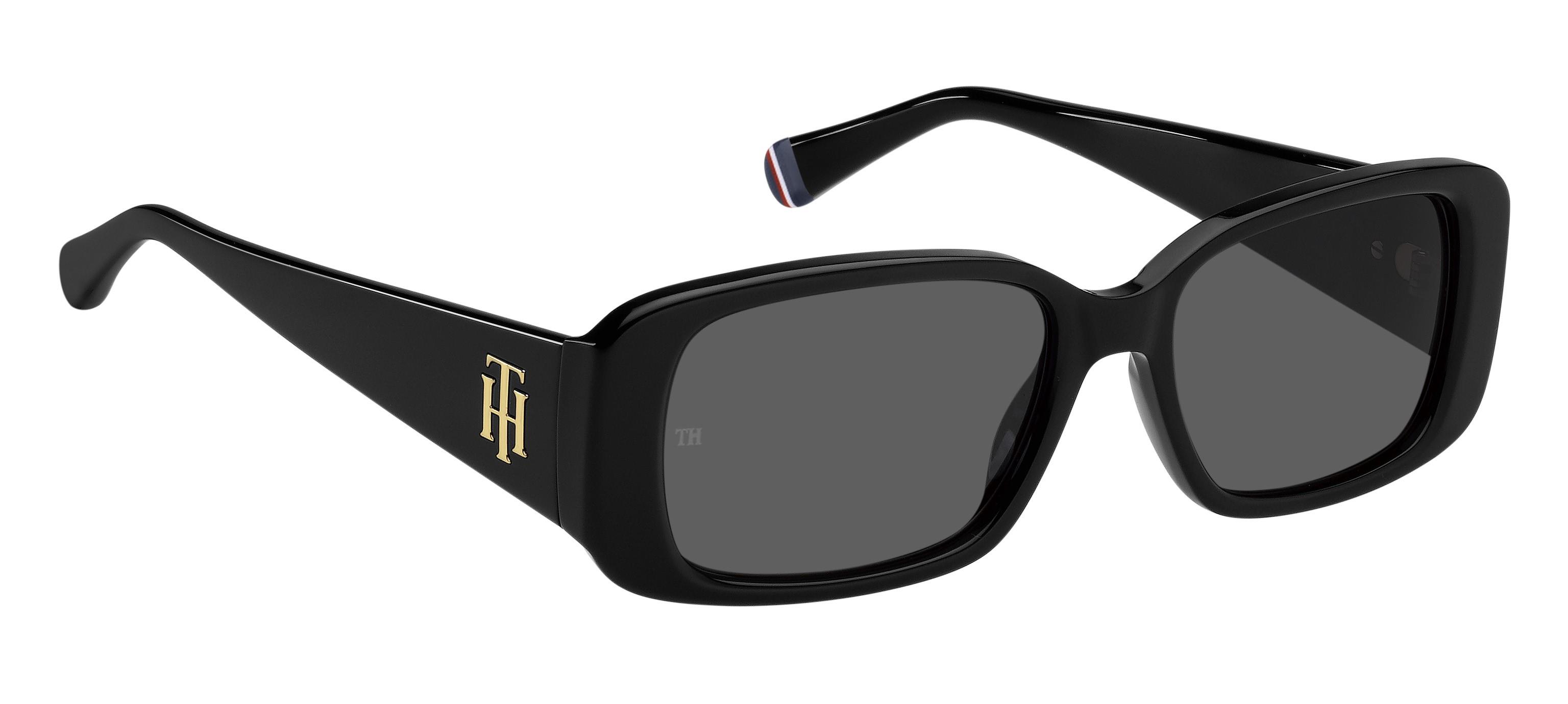 TOMMY HILFIGER TH 1966/S 807IR 54-17