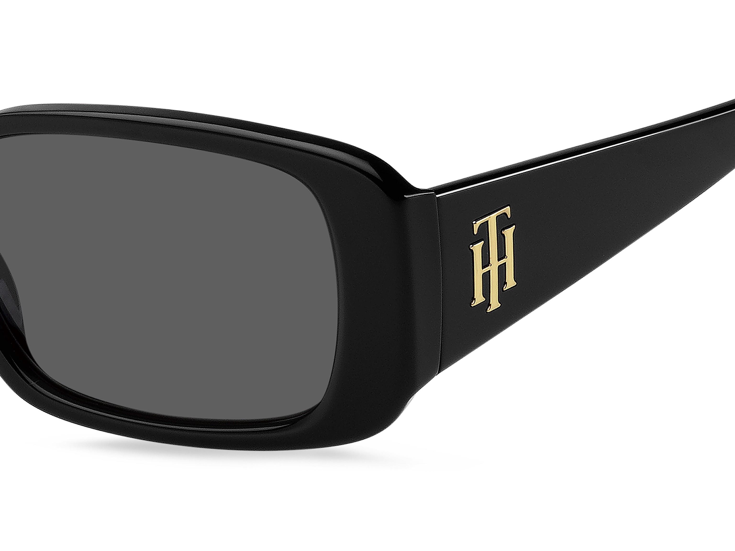 TOMMY HILFIGER TH 1966/S 807IR 54-17