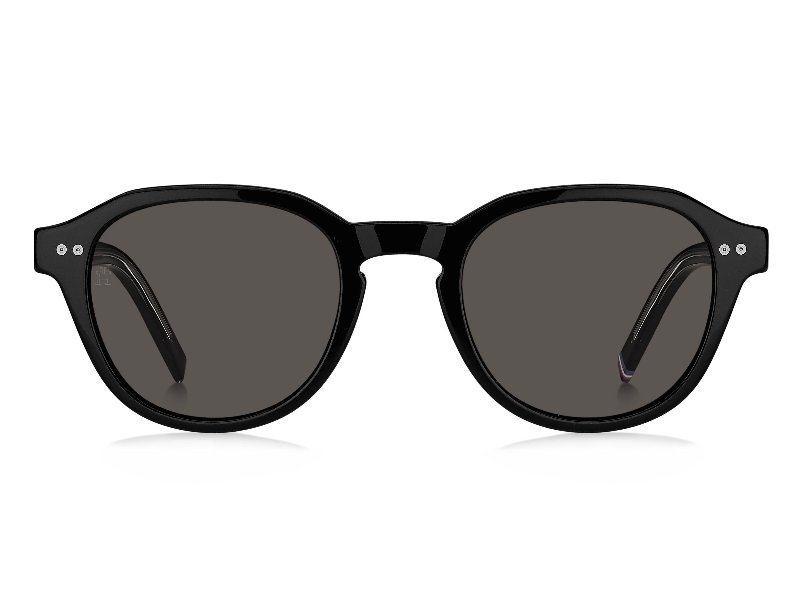 TOMMY HILFIGER TH 1970/S 807IR 49-22