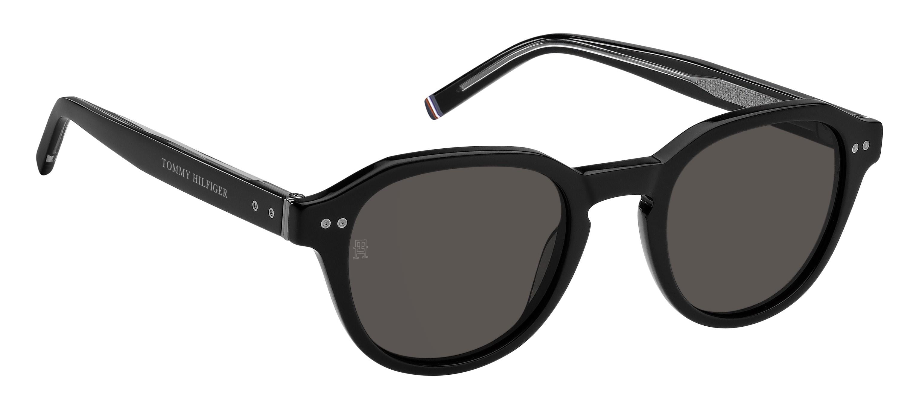 TOMMY HILFIGER TH 1970/S 807IR 49-22