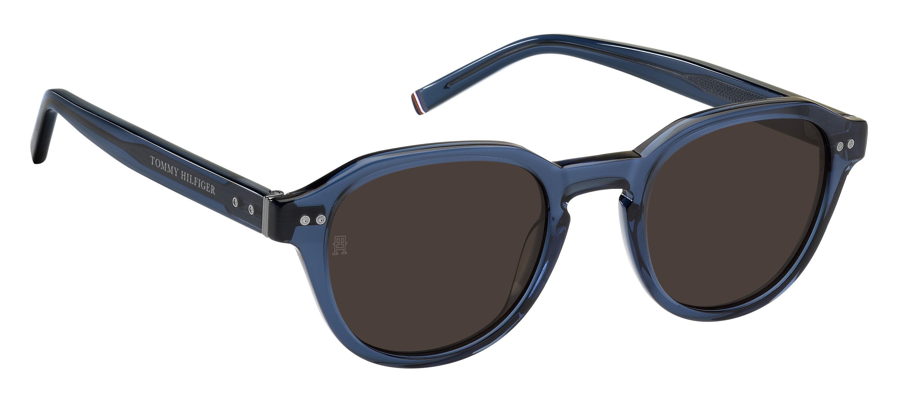 TOMMY HILFIGER TH 1970/S PJP70 49-22