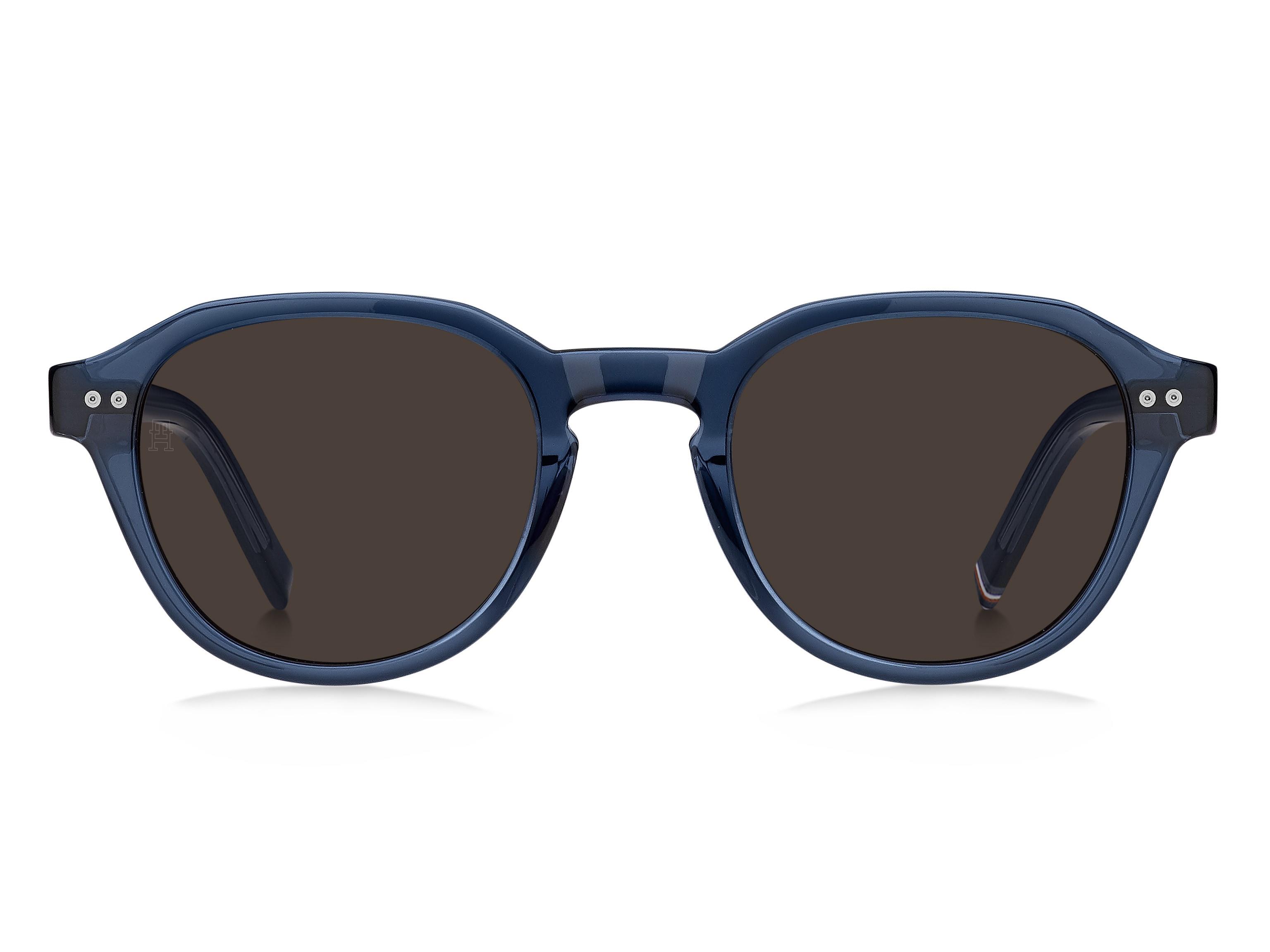 TOMMY HILFIGER TH 1970/S PJP70 49-22