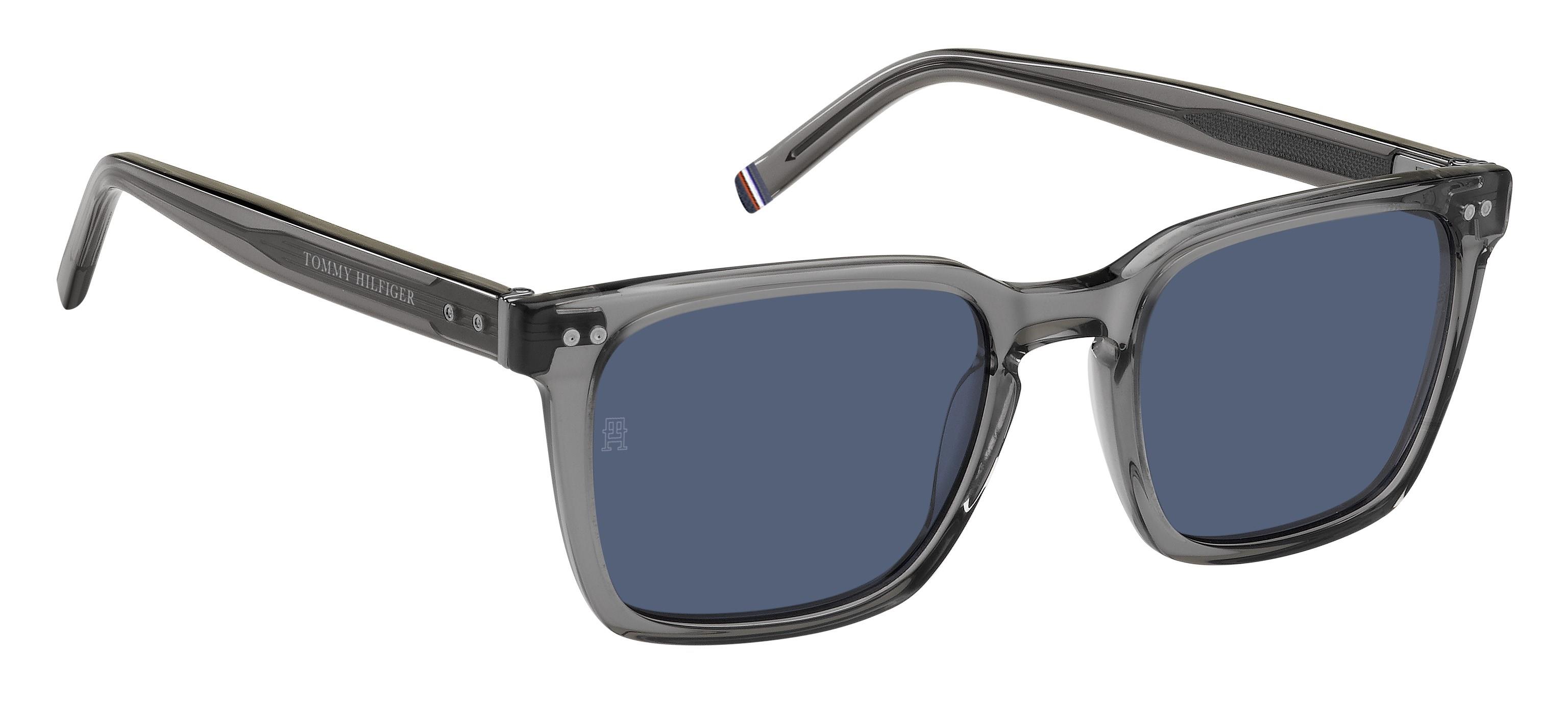 TOMMY HILFIGER TH 1971/S KB7KU 53-20
