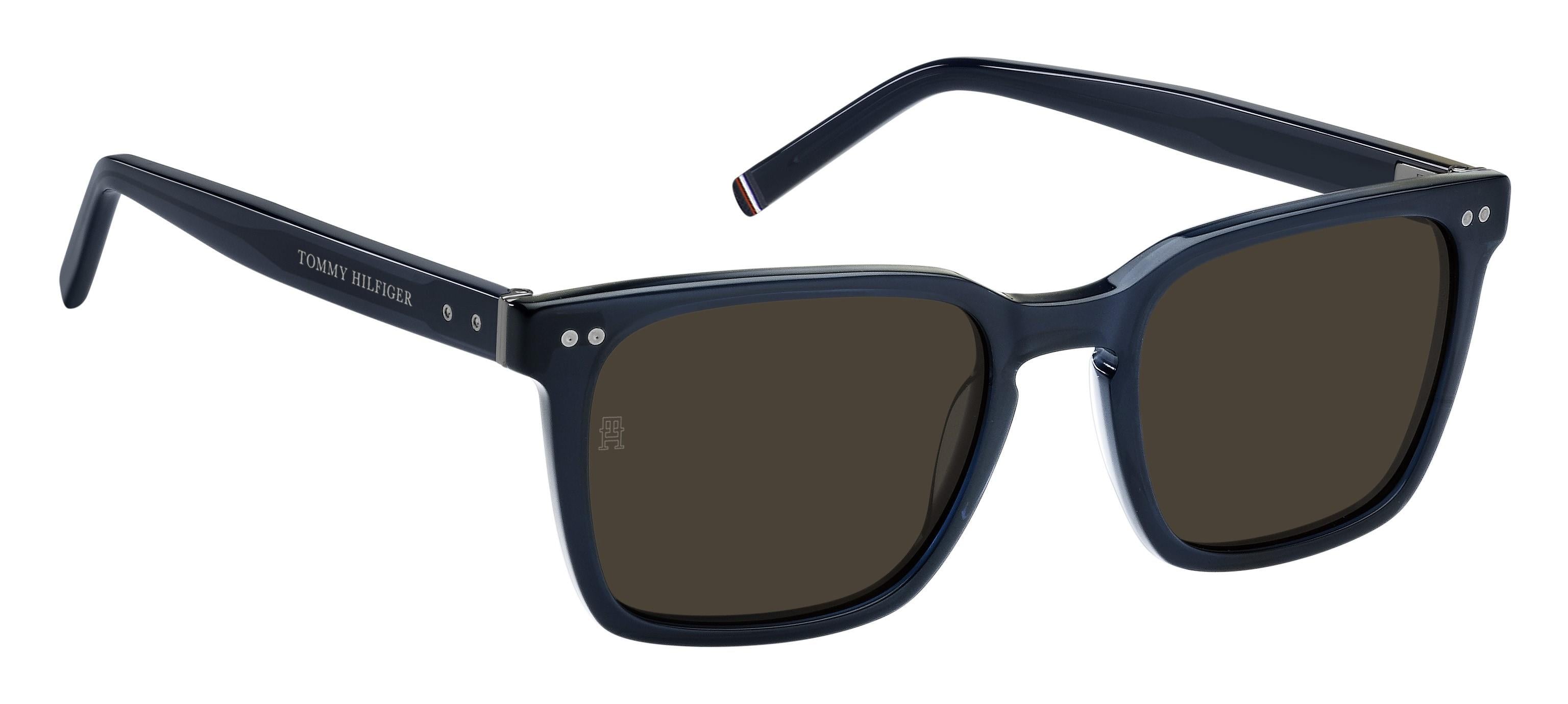 TOMMY HILFIGER TH 1971/S PJP70 53-20