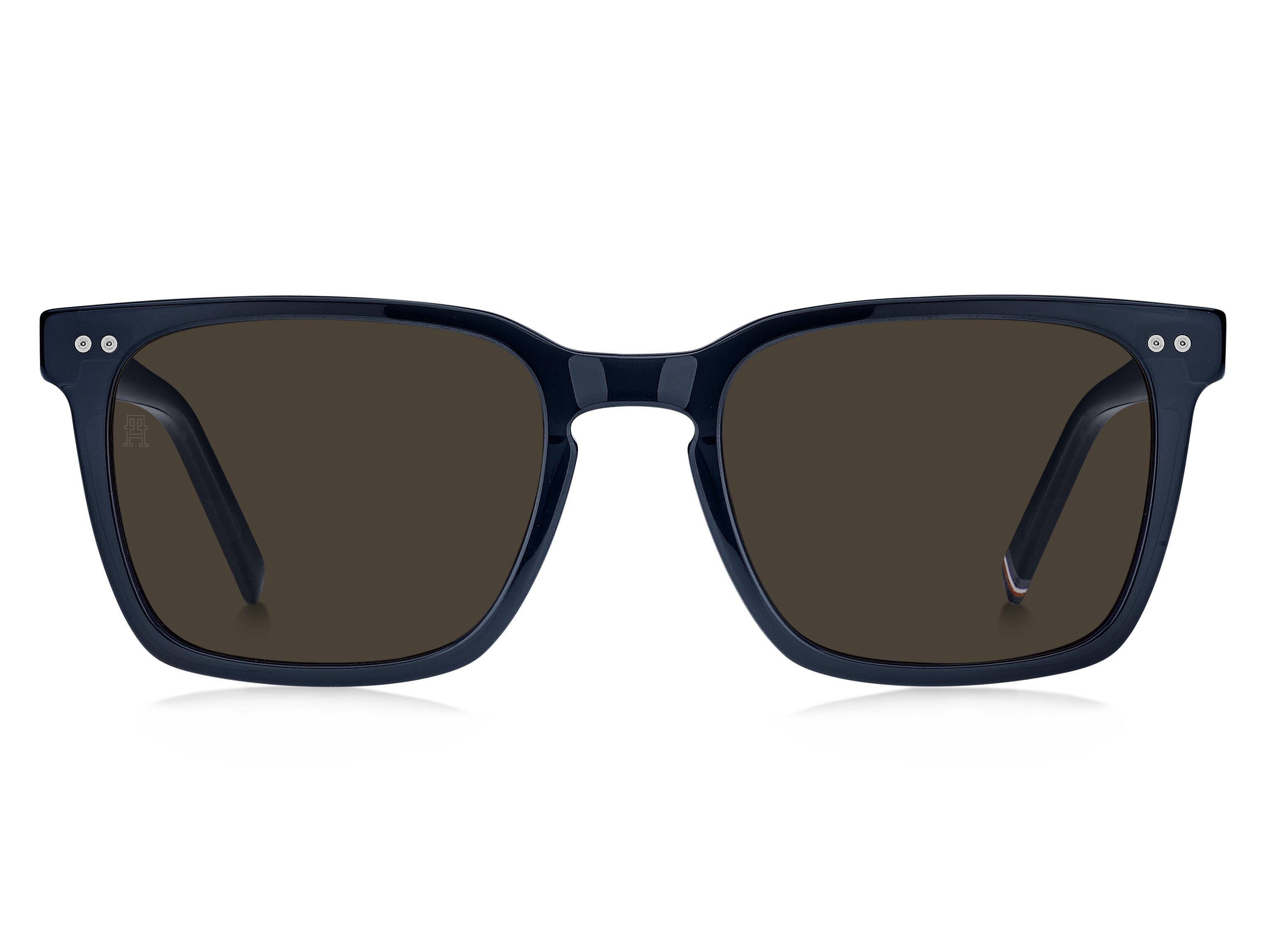 TOMMY HILFIGER TH 1971/S PJP70 53-20