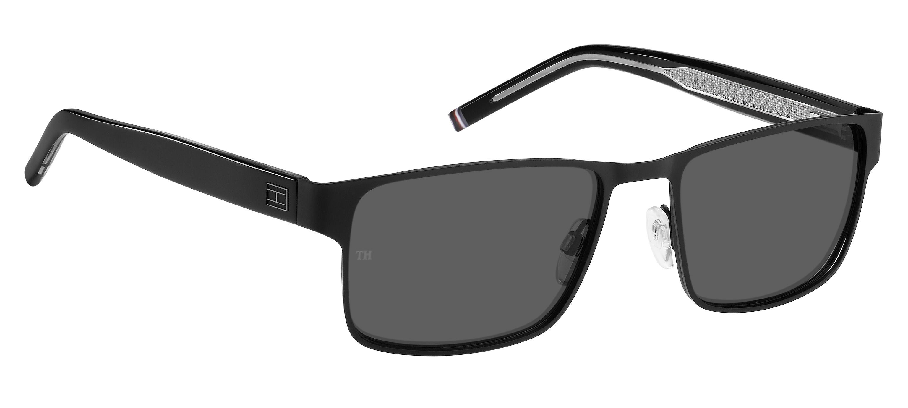 TOMMY HILFIGER TH 1974/S 003IR 57-19