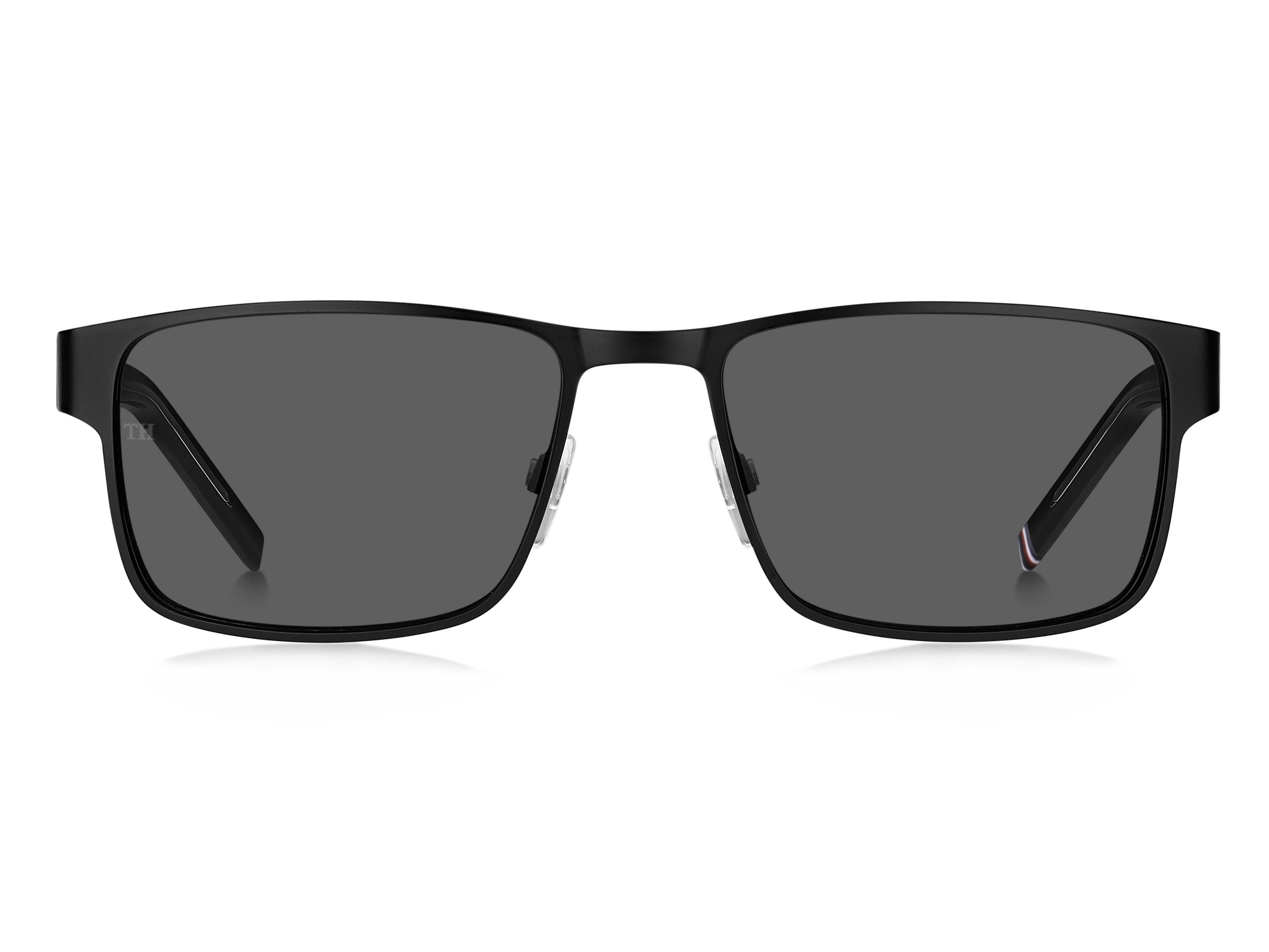 TOMMY HILFIGER TH 1974/S 003IR 57-19