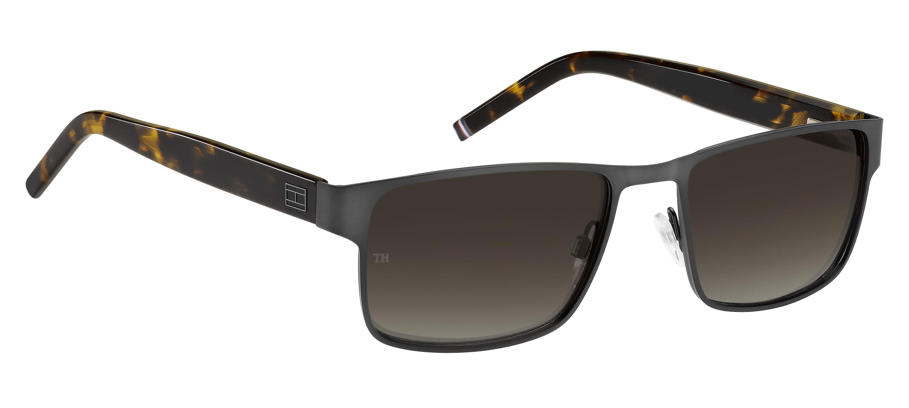 TOMMY HILFIGER TH 1974/S SVKHA 57-19