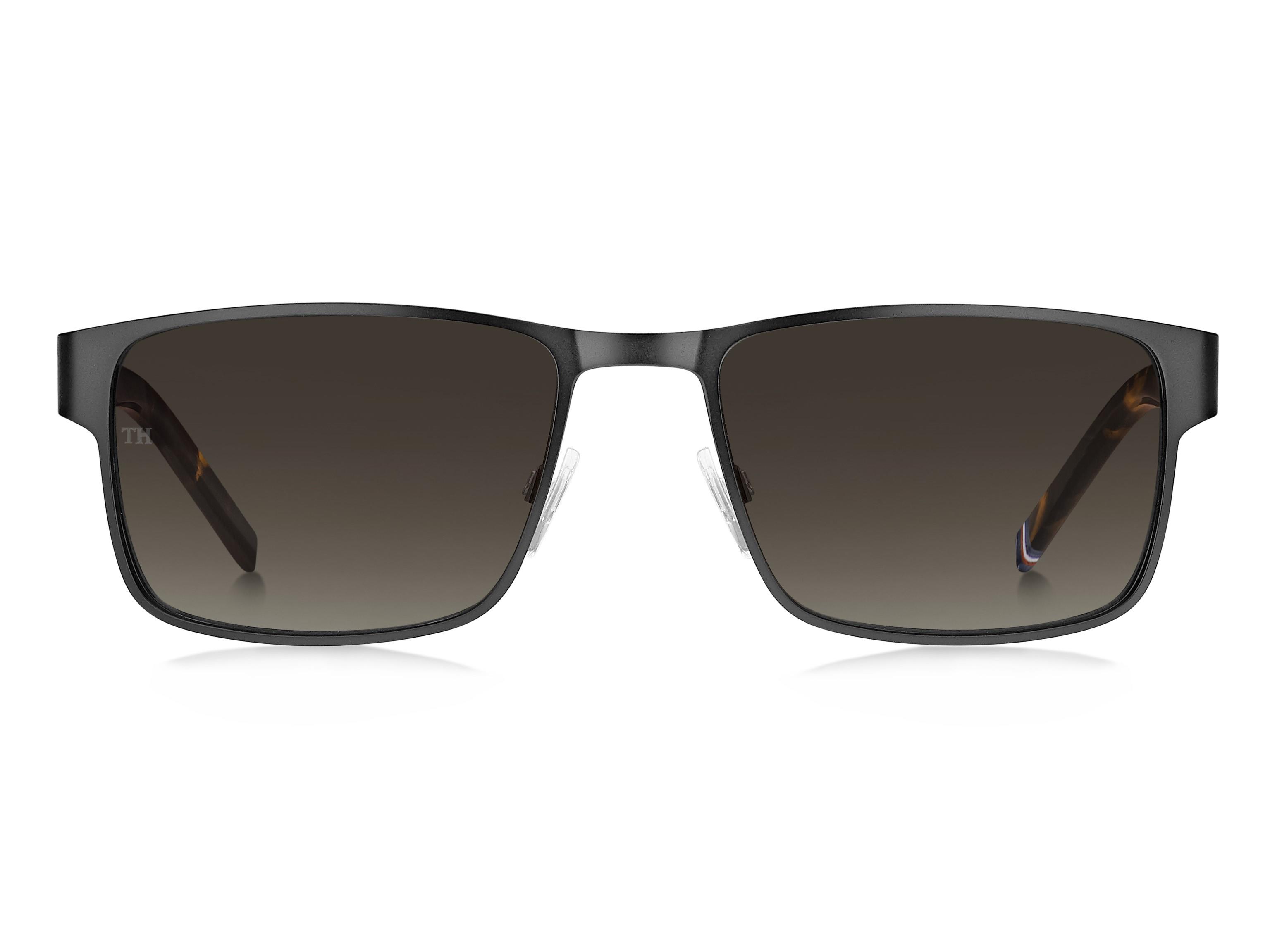 TOMMY HILFIGER TH 1974/S SVKHA 57-19