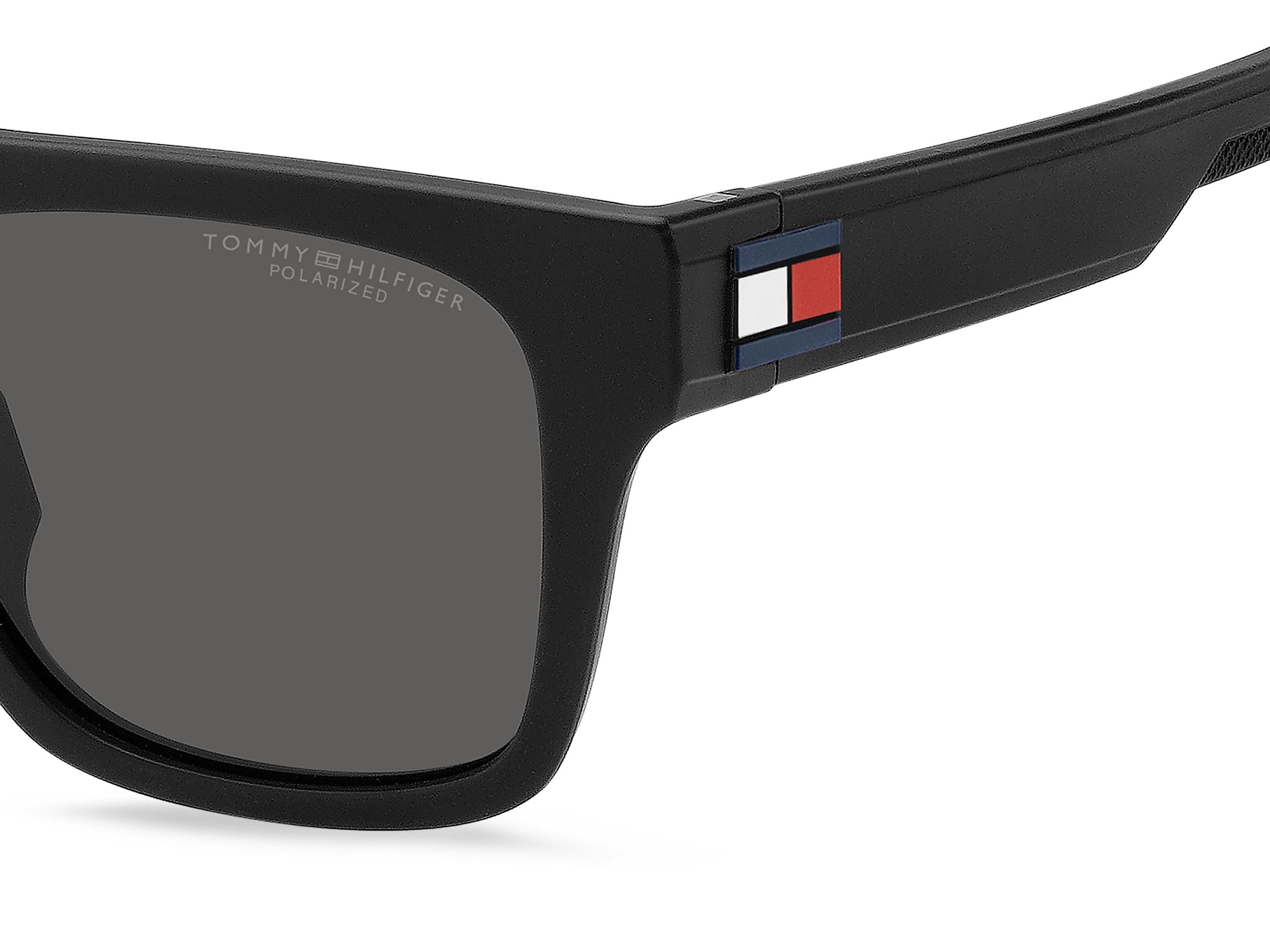 TOMMY HILFIGER TH 1976/S 003M9 52-19