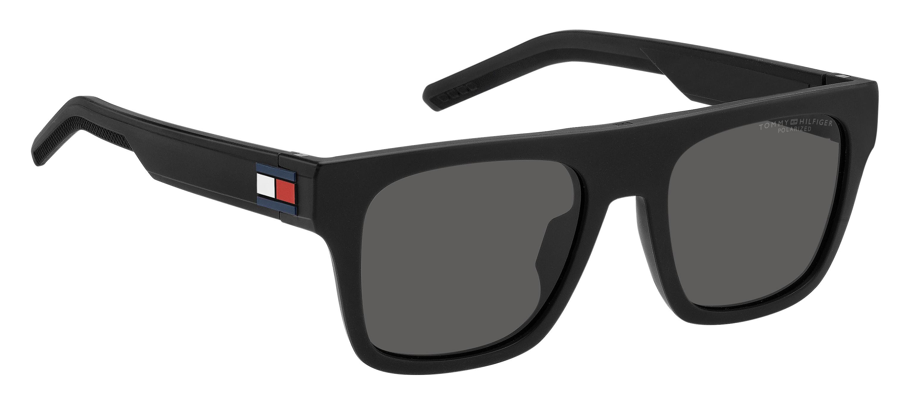 TOMMY HILFIGER TH 1976/S 003M9 52-19