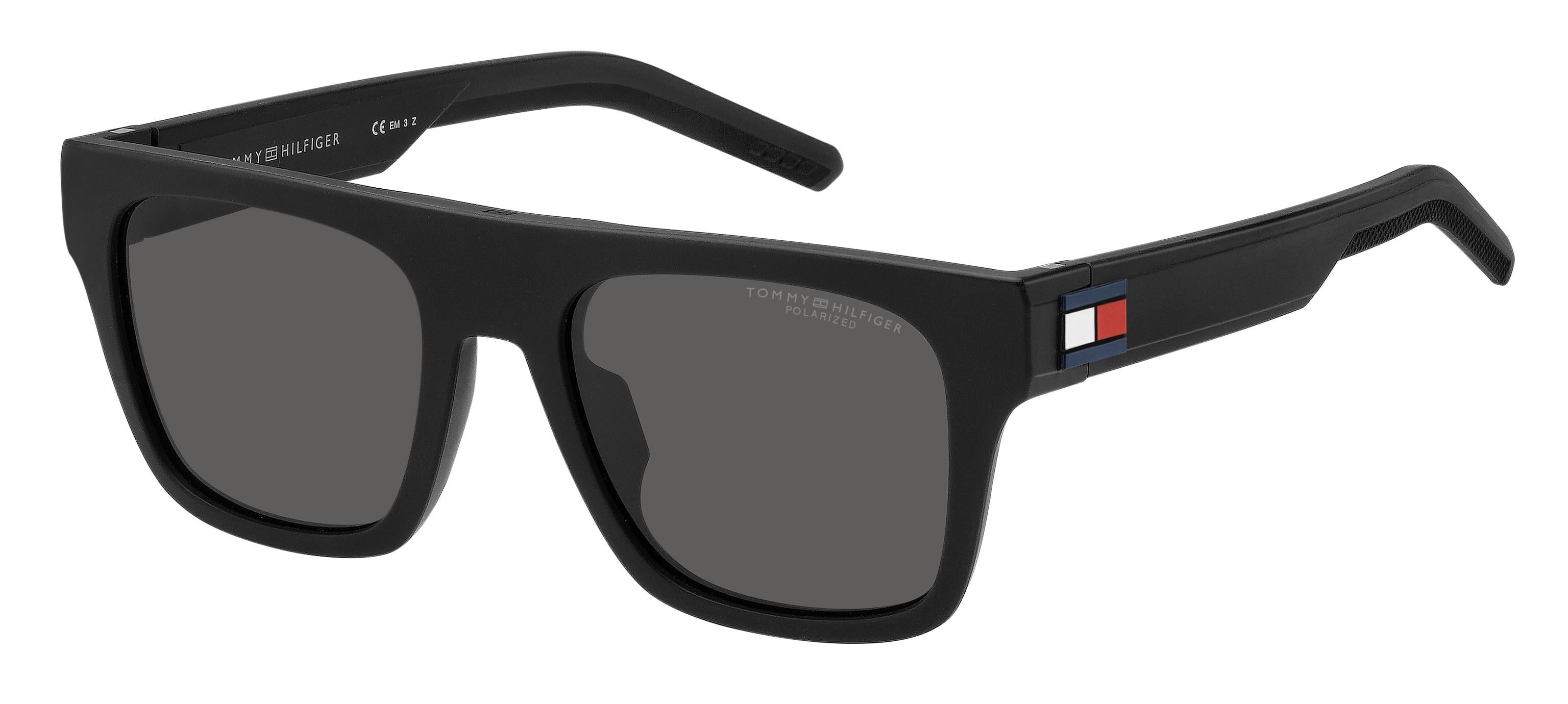 TOMMY HILFIGER TH 1976/S 003M9 52-19