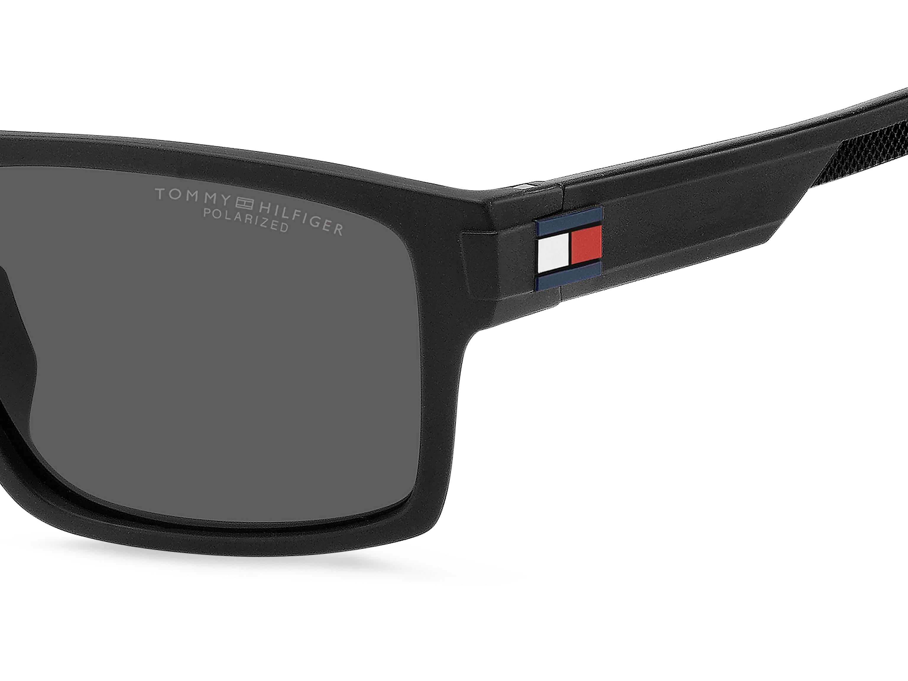 TOMMY HILFIGER TH 1977/S 003M9 55-20