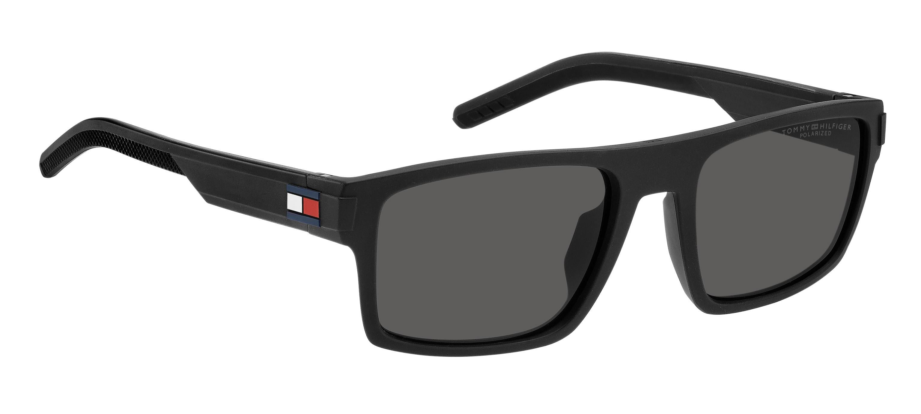 TOMMY HILFIGER TH 1977/S 003M9 55-20