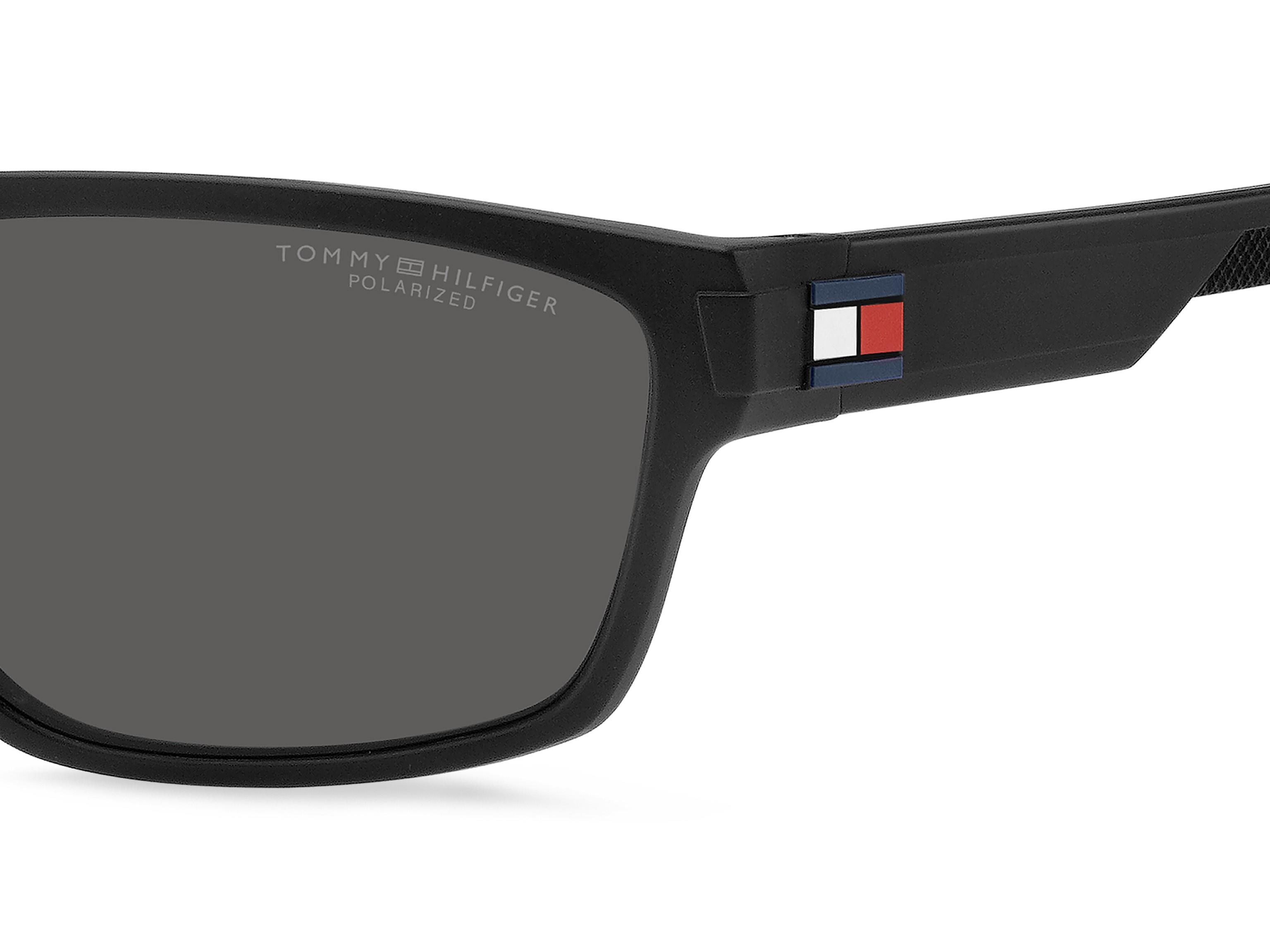 TOMMY HILFIGER TH 1978/S 003M9 59-18