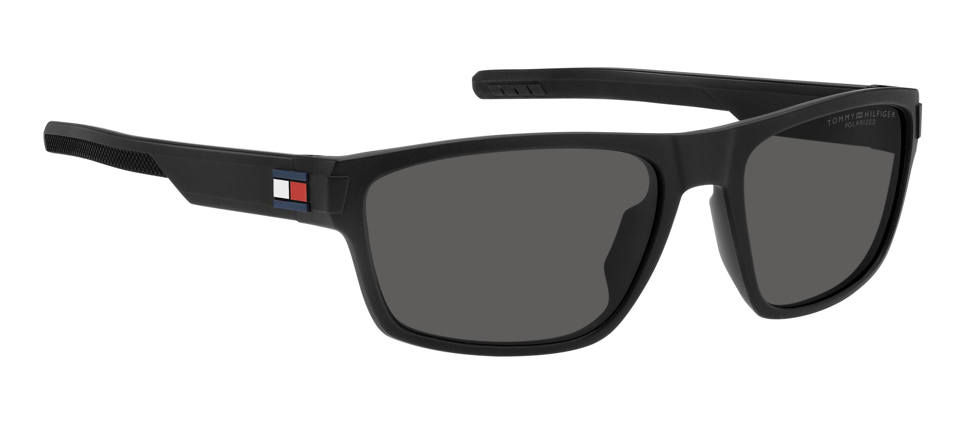 TOMMY HILFIGER TH 1978/S 003M9 59-18