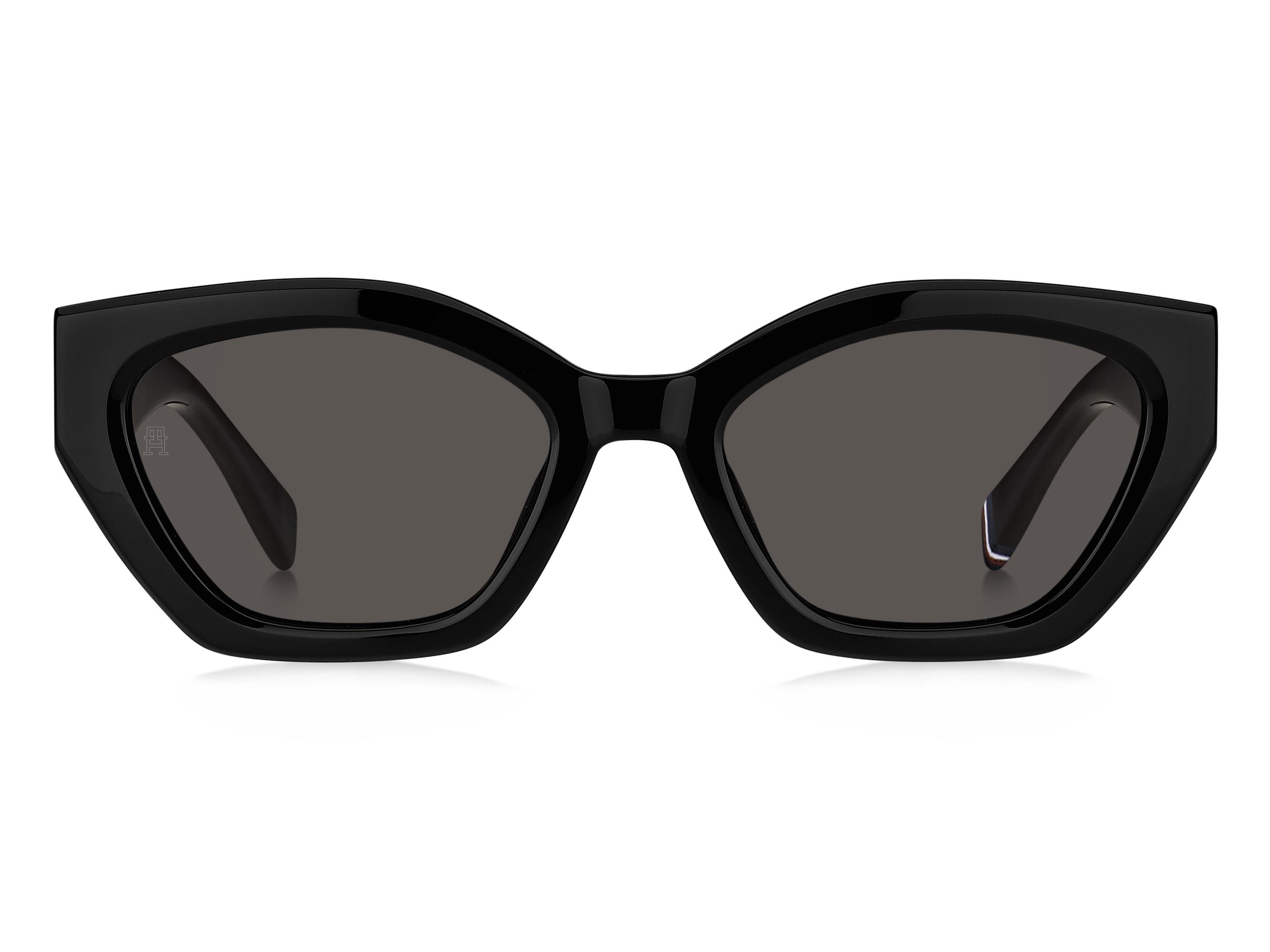TOMMY HILFIGER TH 1979/S 807IR 54-20