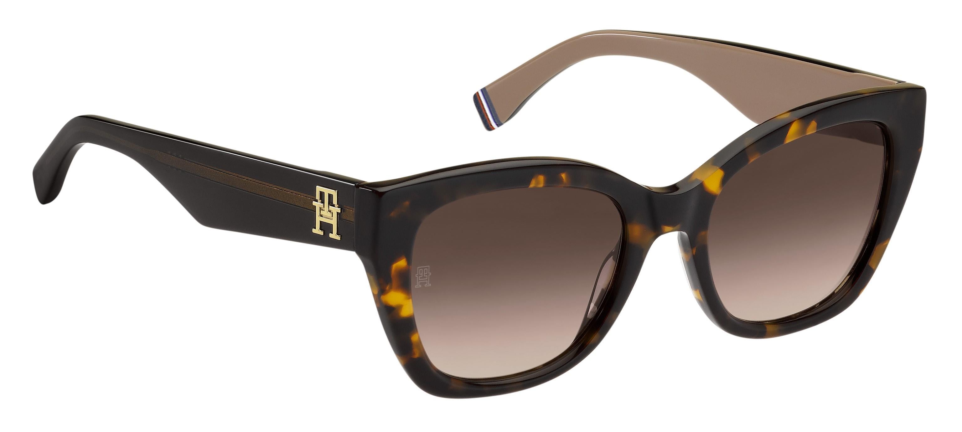 TOMMY HILFIGER TH 1980/S 086HA 52-20