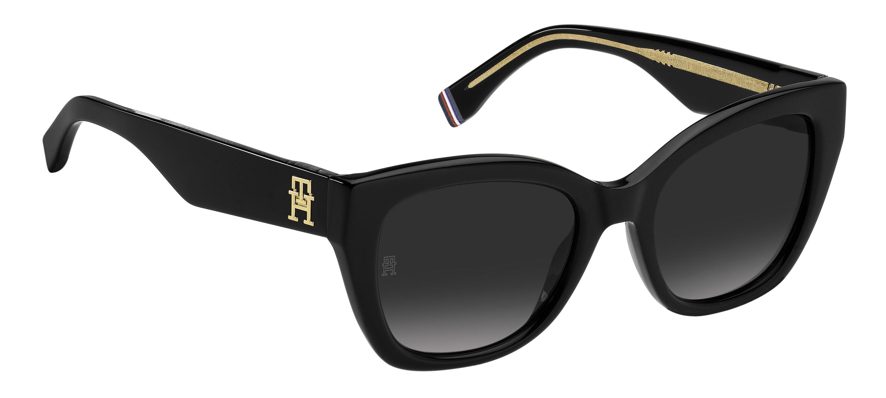 TOMMY HILFIGER TH 1980/S 8079O 52-20