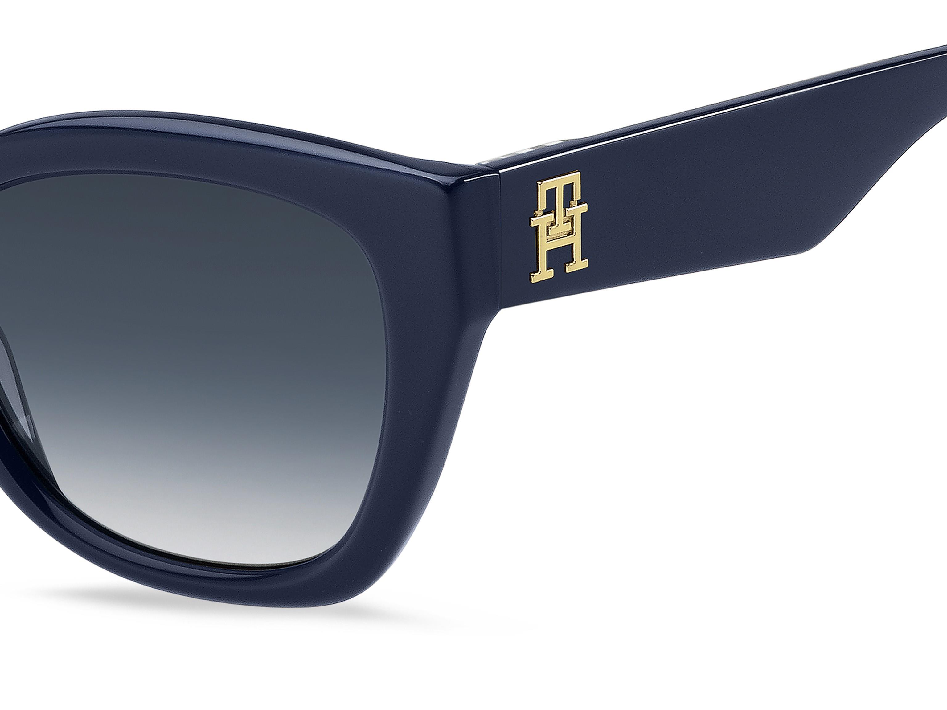 TOMMY HILFIGER TH 1980/S S6F08 52-20