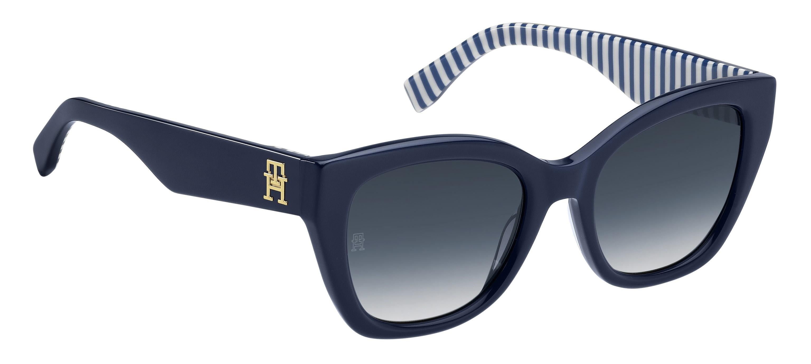 TOMMY HILFIGER TH 1980/S S6F08 52-20