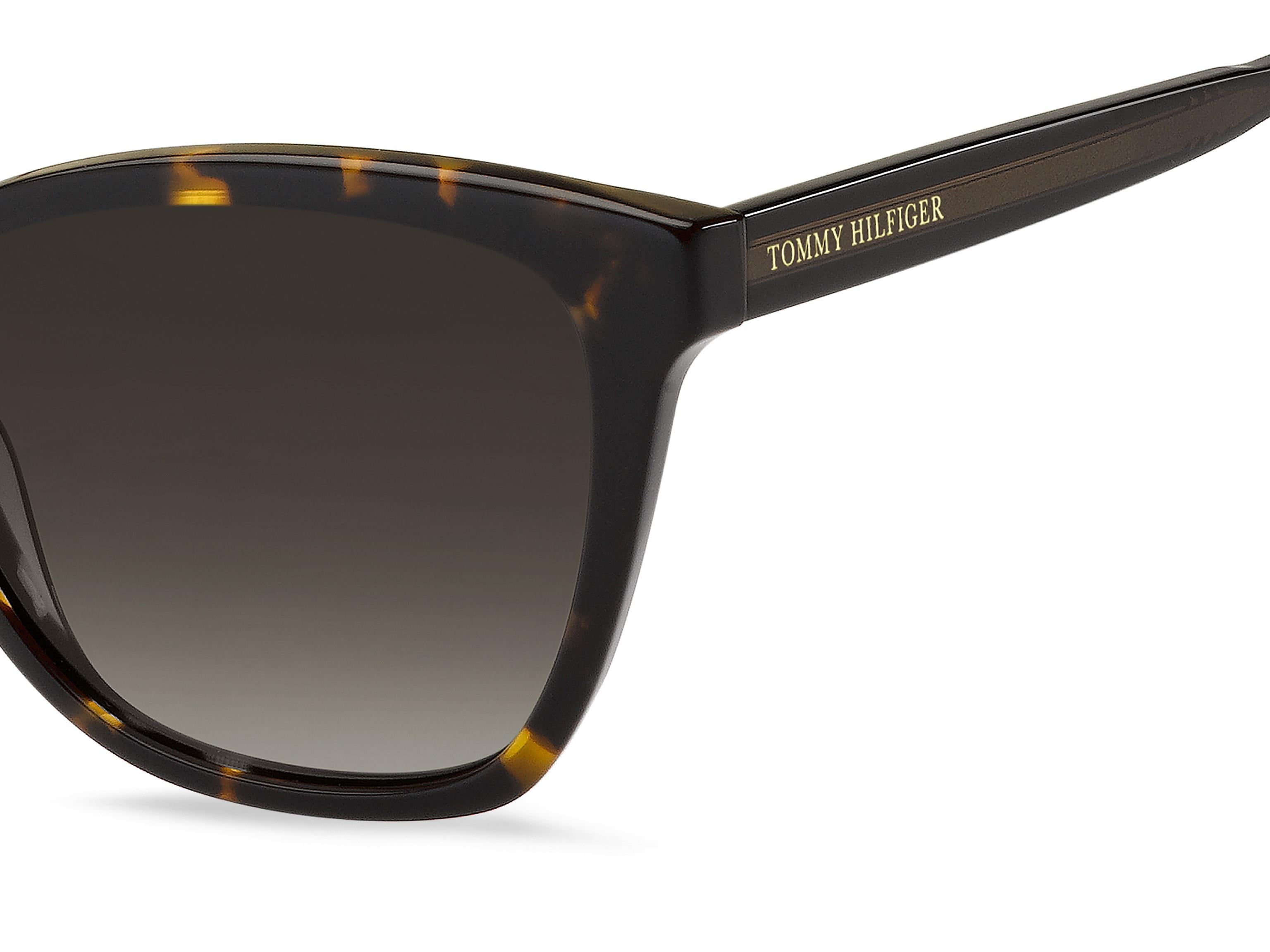 TOMMY HILFIGER TH 1981/S 086HA 54-17
