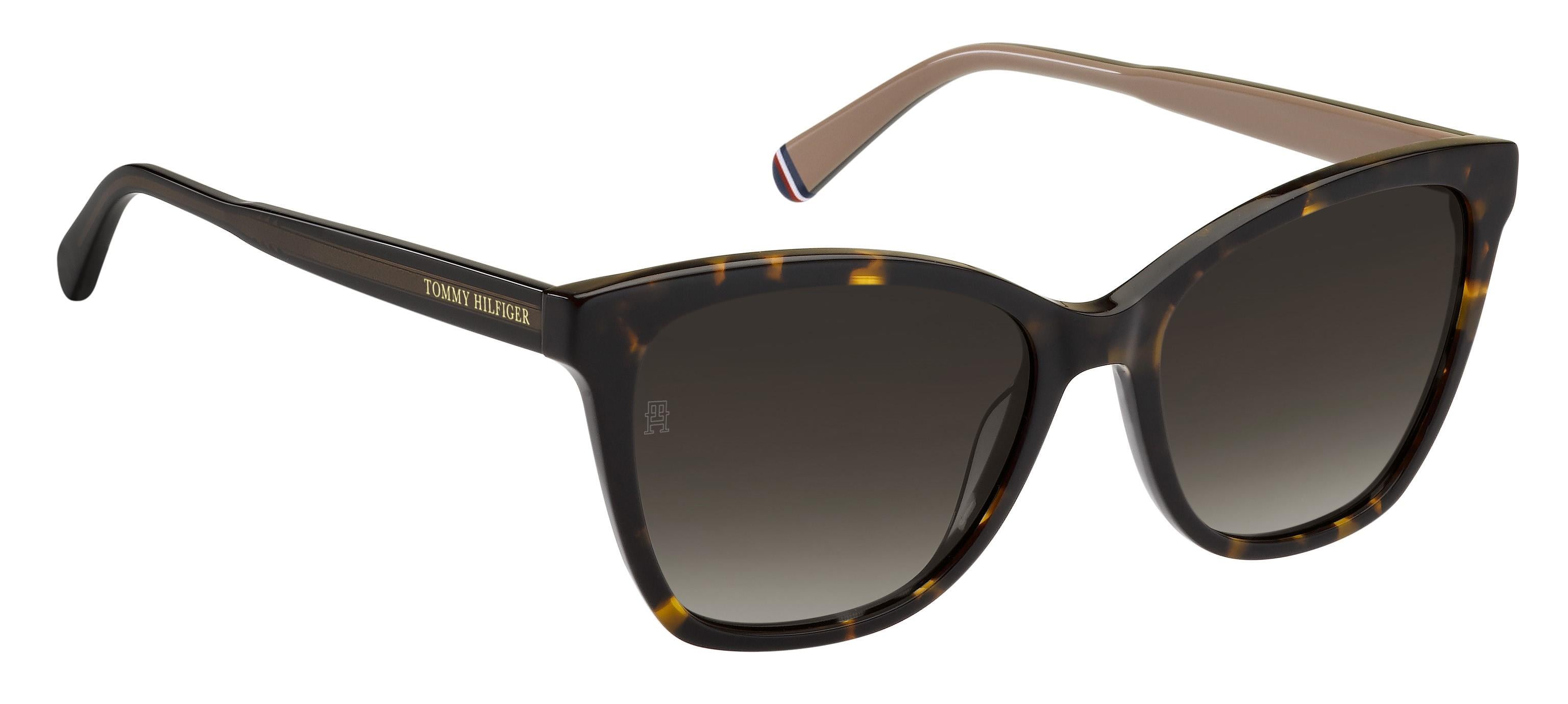 TOMMY HILFIGER TH 1981/S 086HA 54-17
