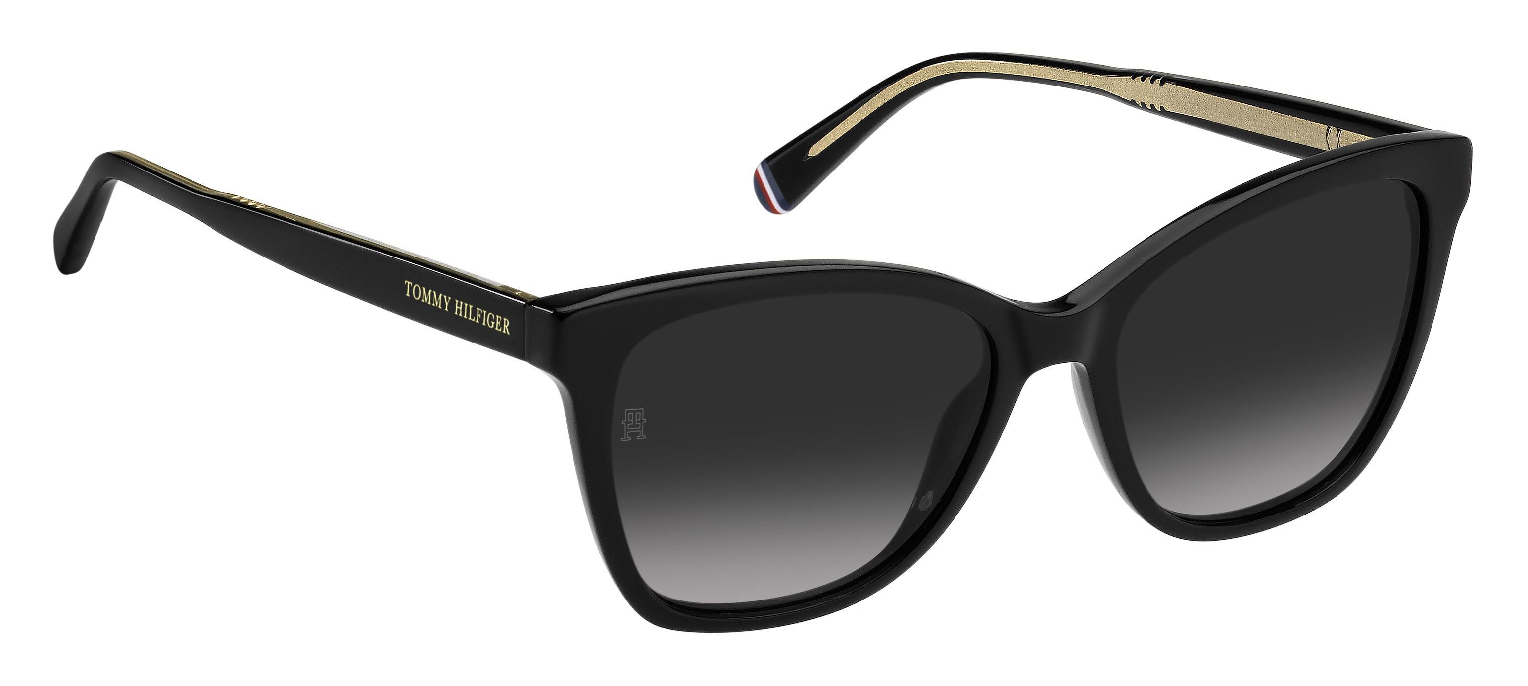 TOMMY HILFIGER TH 1981/S 8079O 54-17