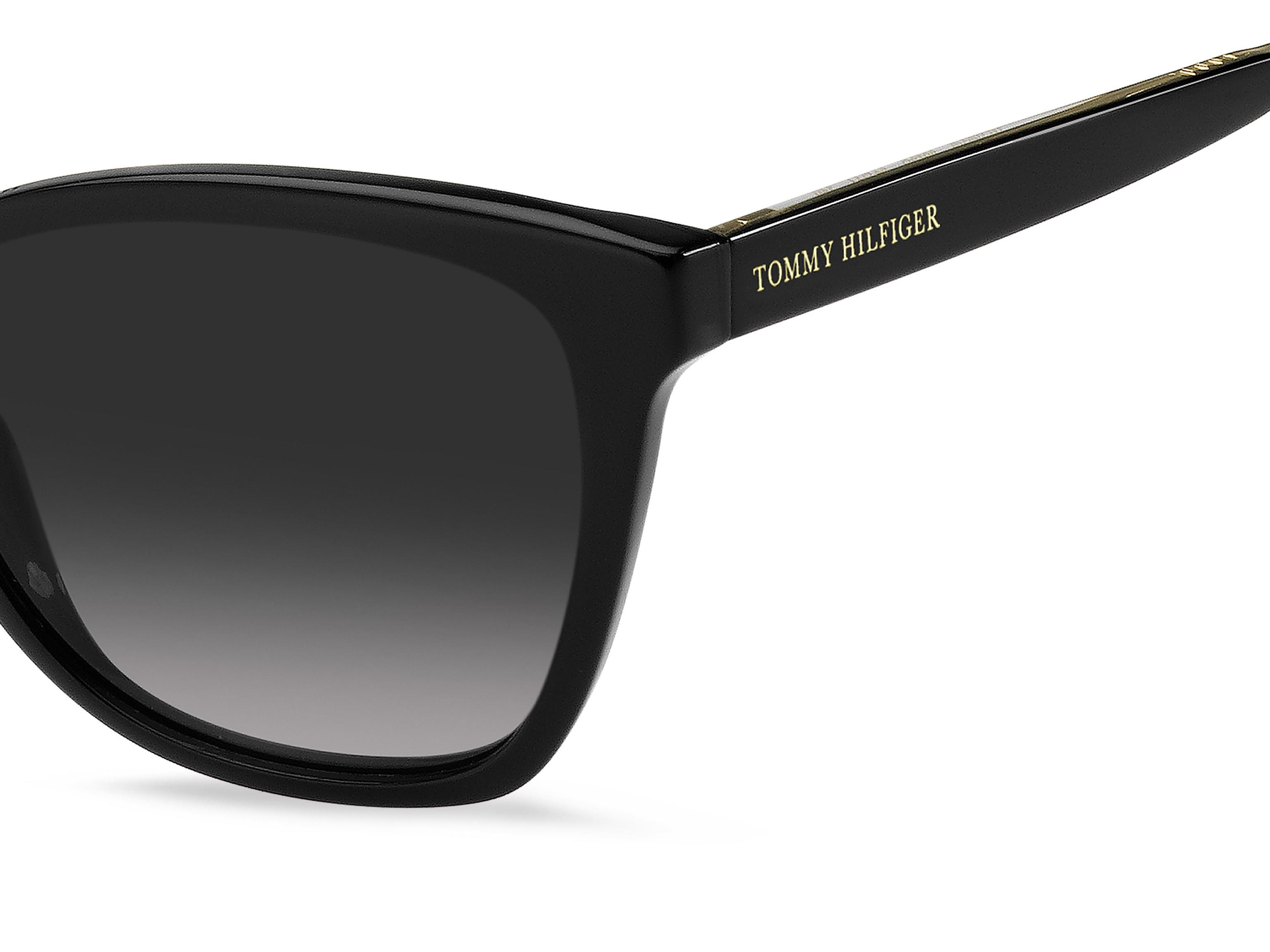 TOMMY HILFIGER TH 1981/S 8079O 54-17