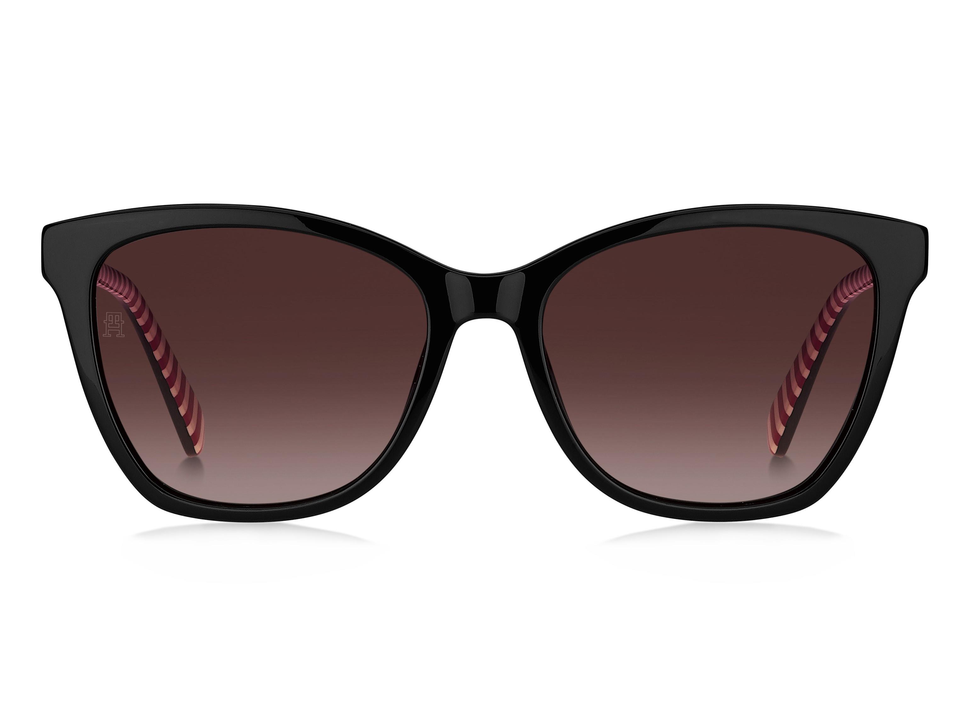 TOMMY HILFIGER TH 1981/S GWM3X 54-17