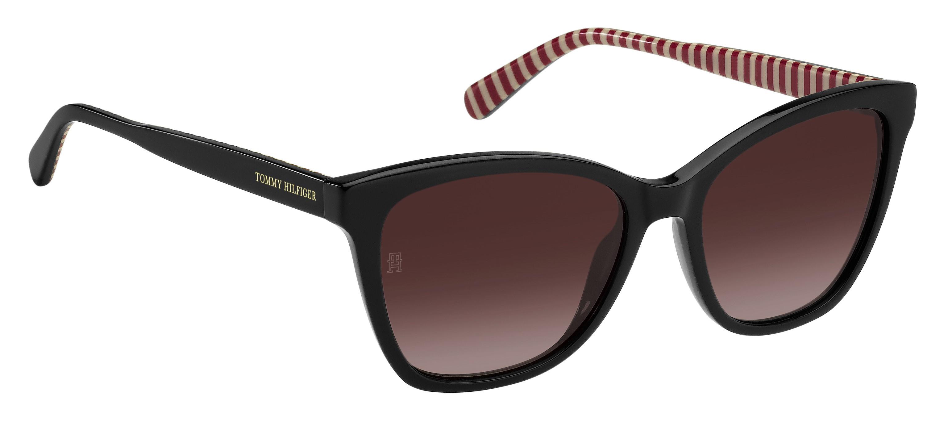 TOMMY HILFIGER TH 1981/S GWM3X 54-17