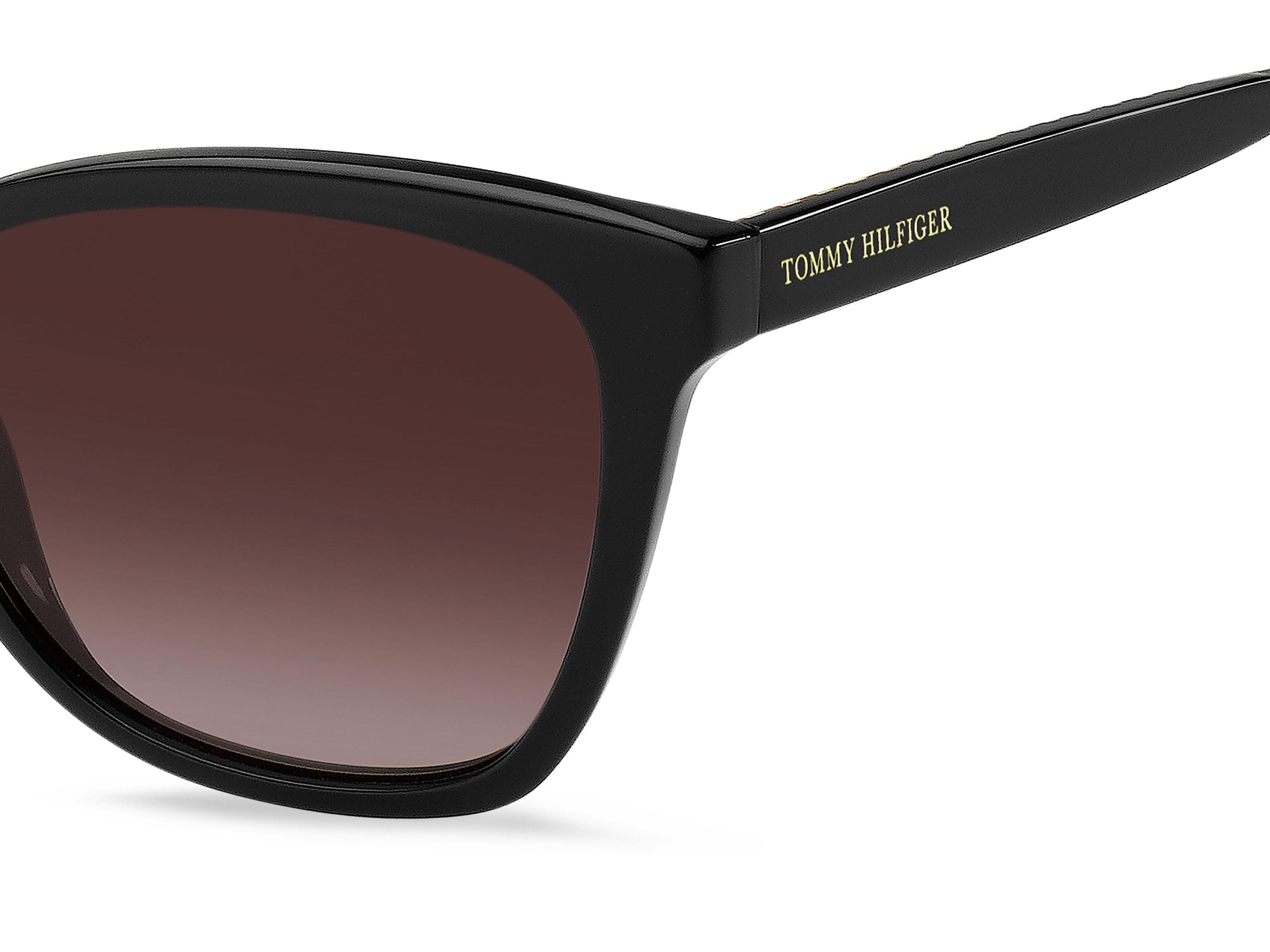TOMMY HILFIGER TH 1981/S GWM3X 54-17