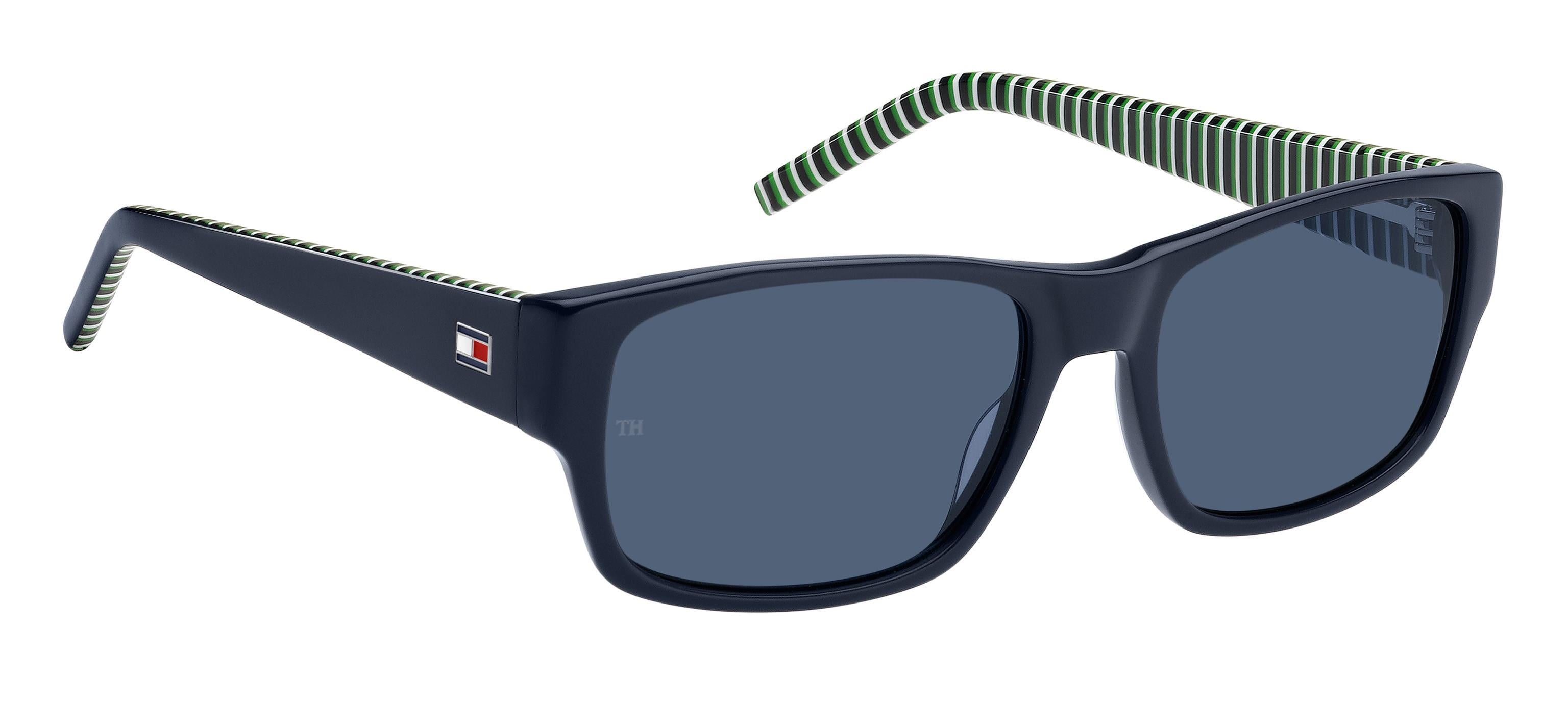 TOMMY HILFIGER TH 2017/S PJPKU 56-19