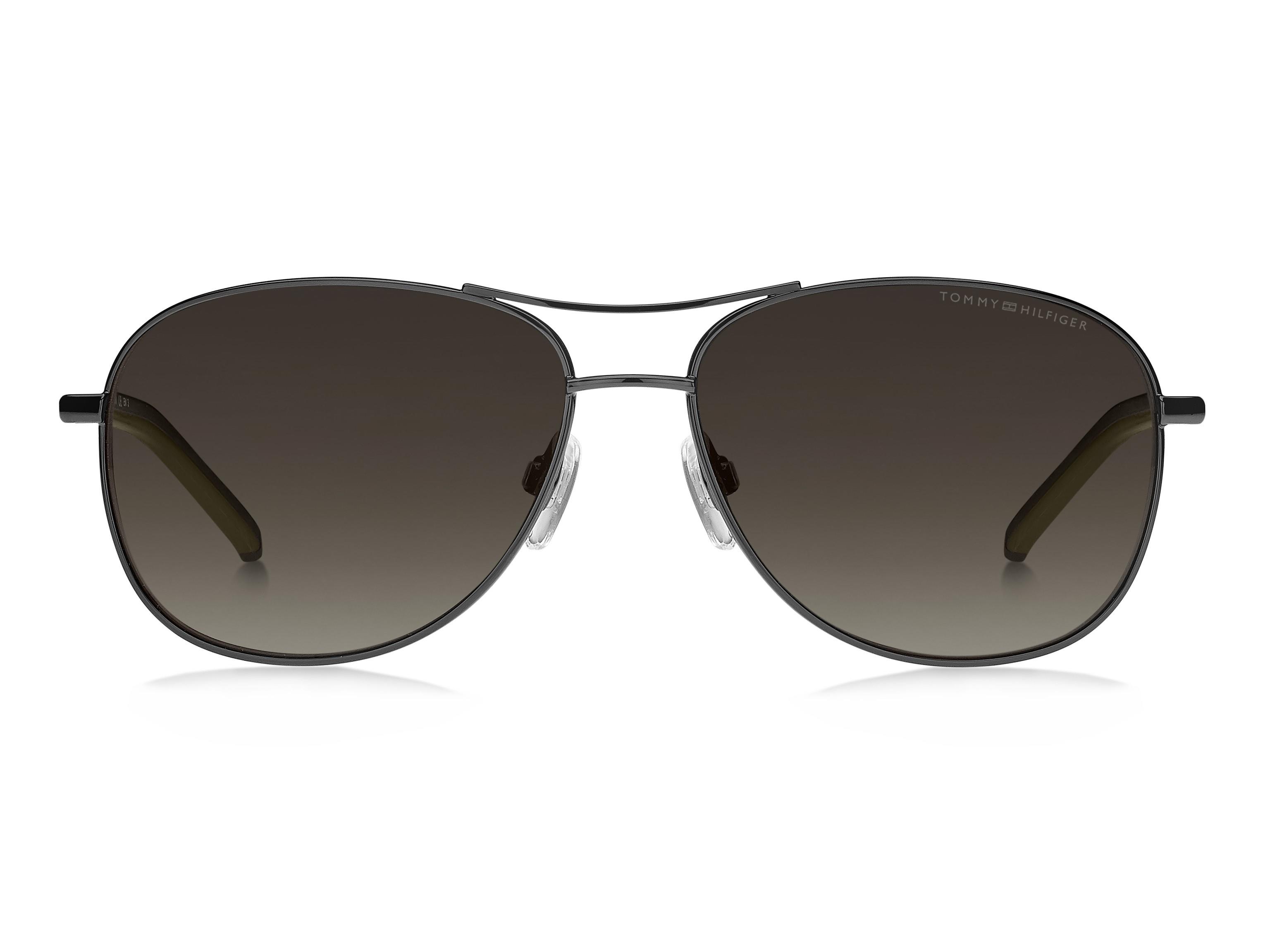 TOMMY HILFIGER TH 2023/S KJ1HA 59-15