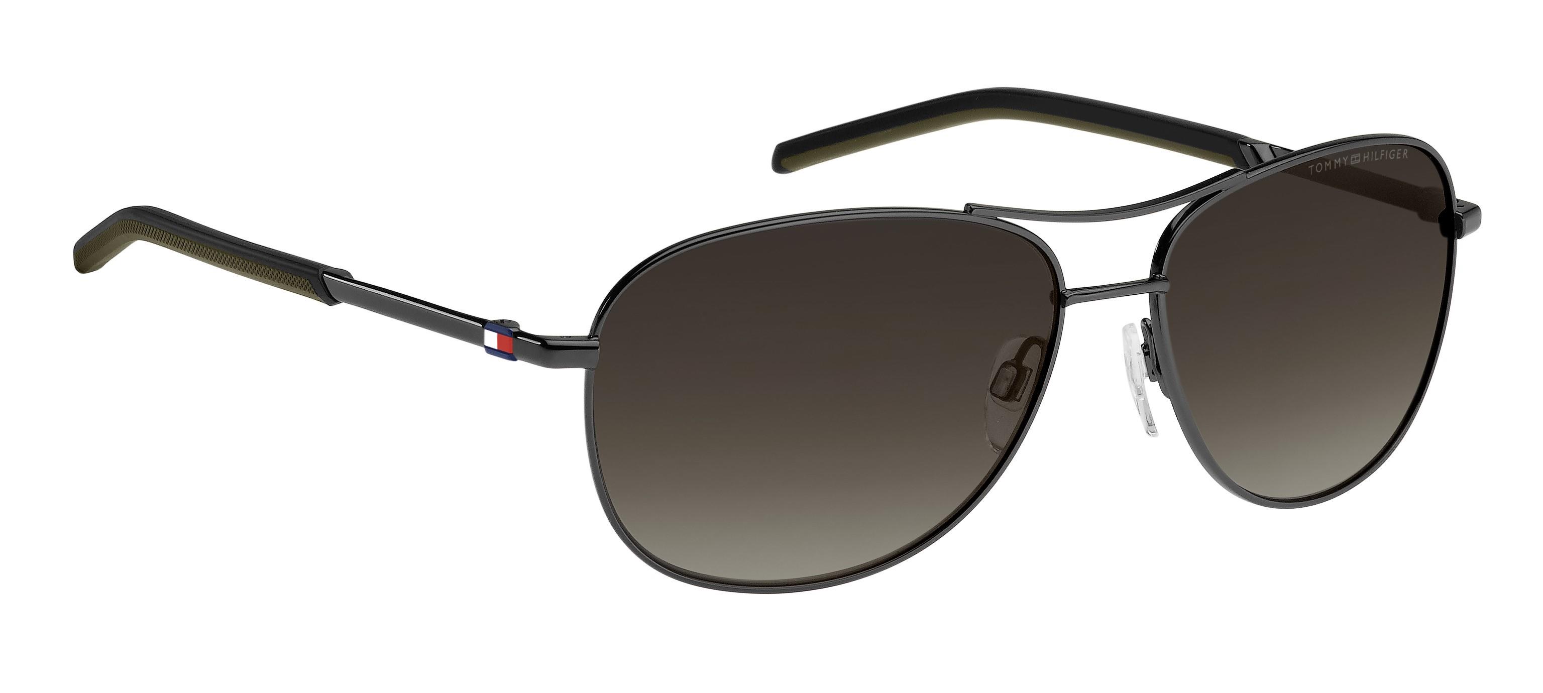 TOMMY HILFIGER TH 2023/S KJ1HA 59-15