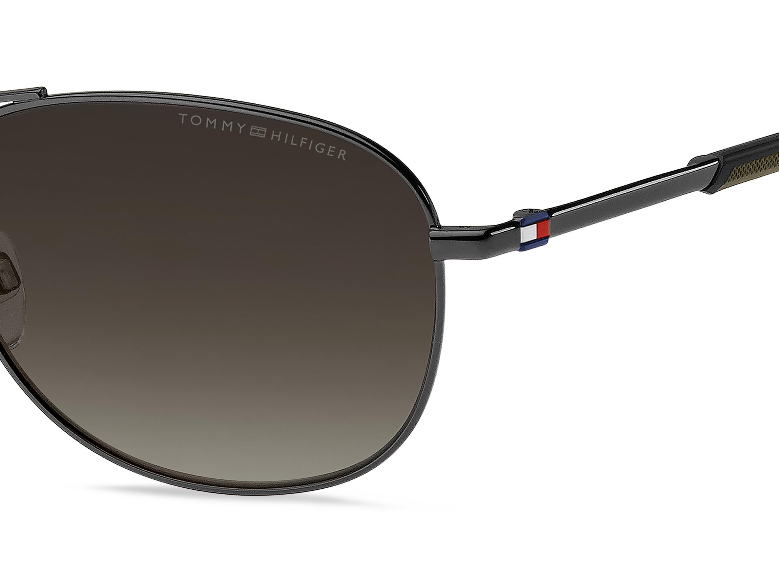 TOMMY HILFIGER TH 2023/S KJ1HA 59-15