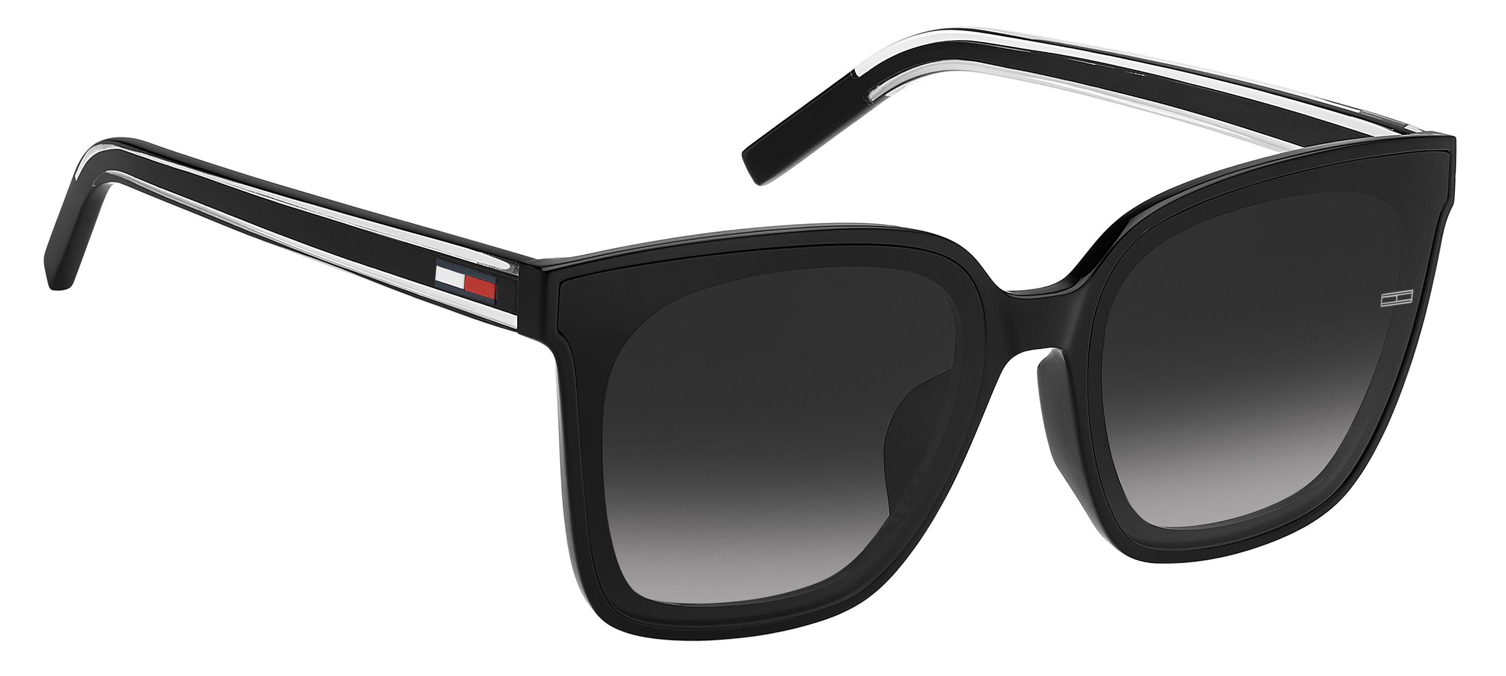 TOMMY HILFIGER TJ 0066/F/S 8079O 65-16