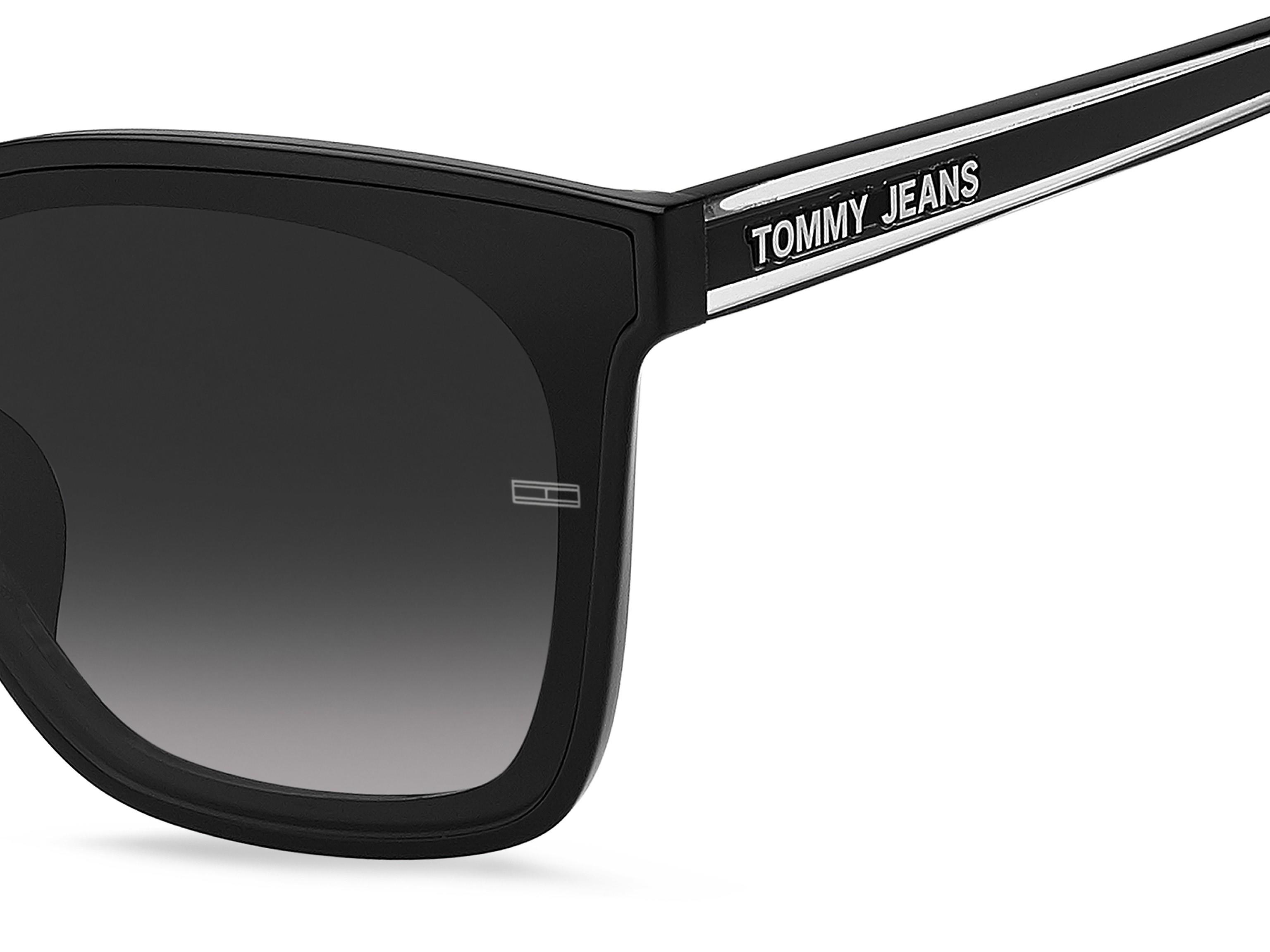 TOMMY HILFIGER TJ 0066/F/S 8079O 65-16