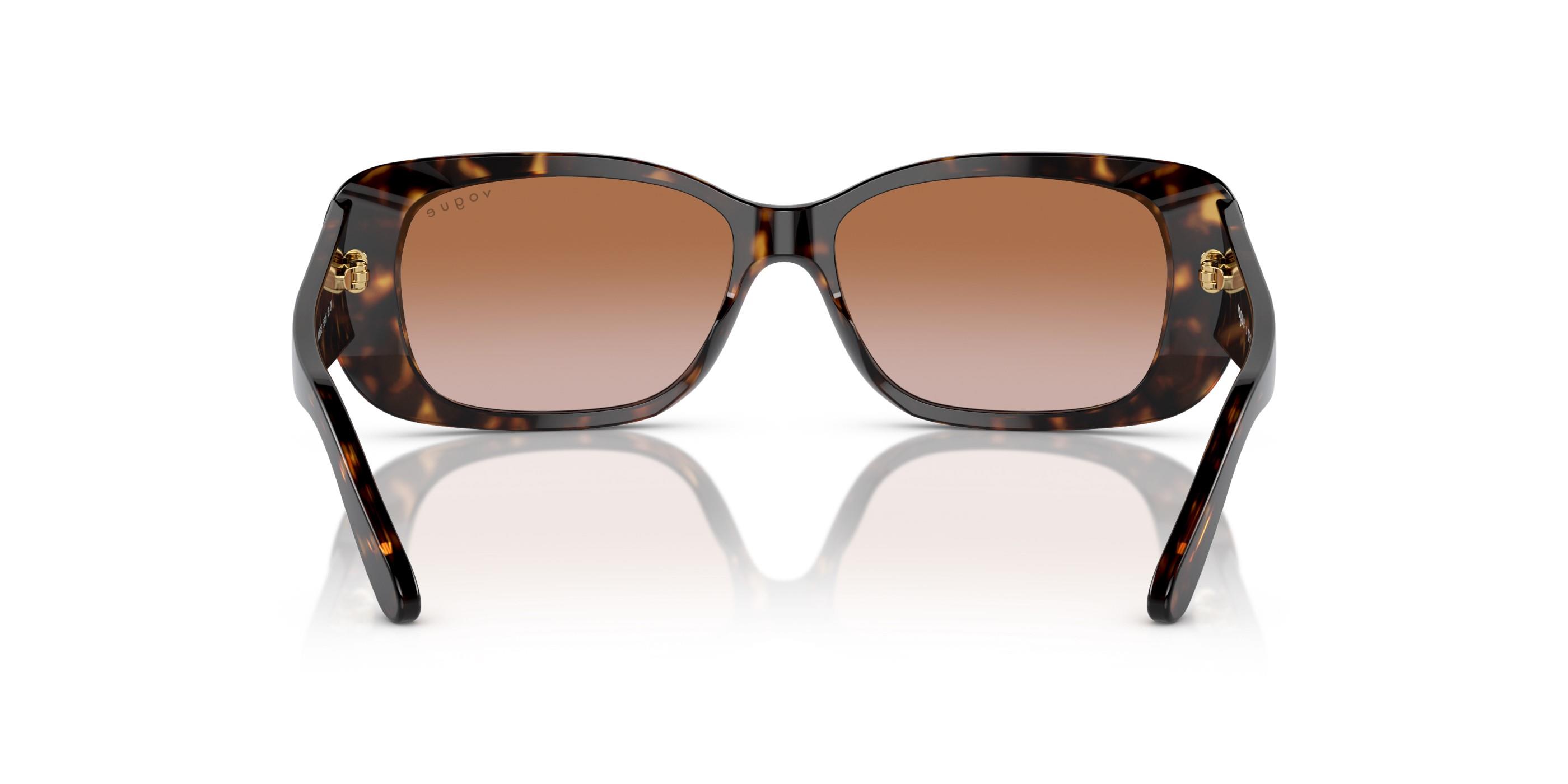 VOGUE 0VO2606S W65613 55-15