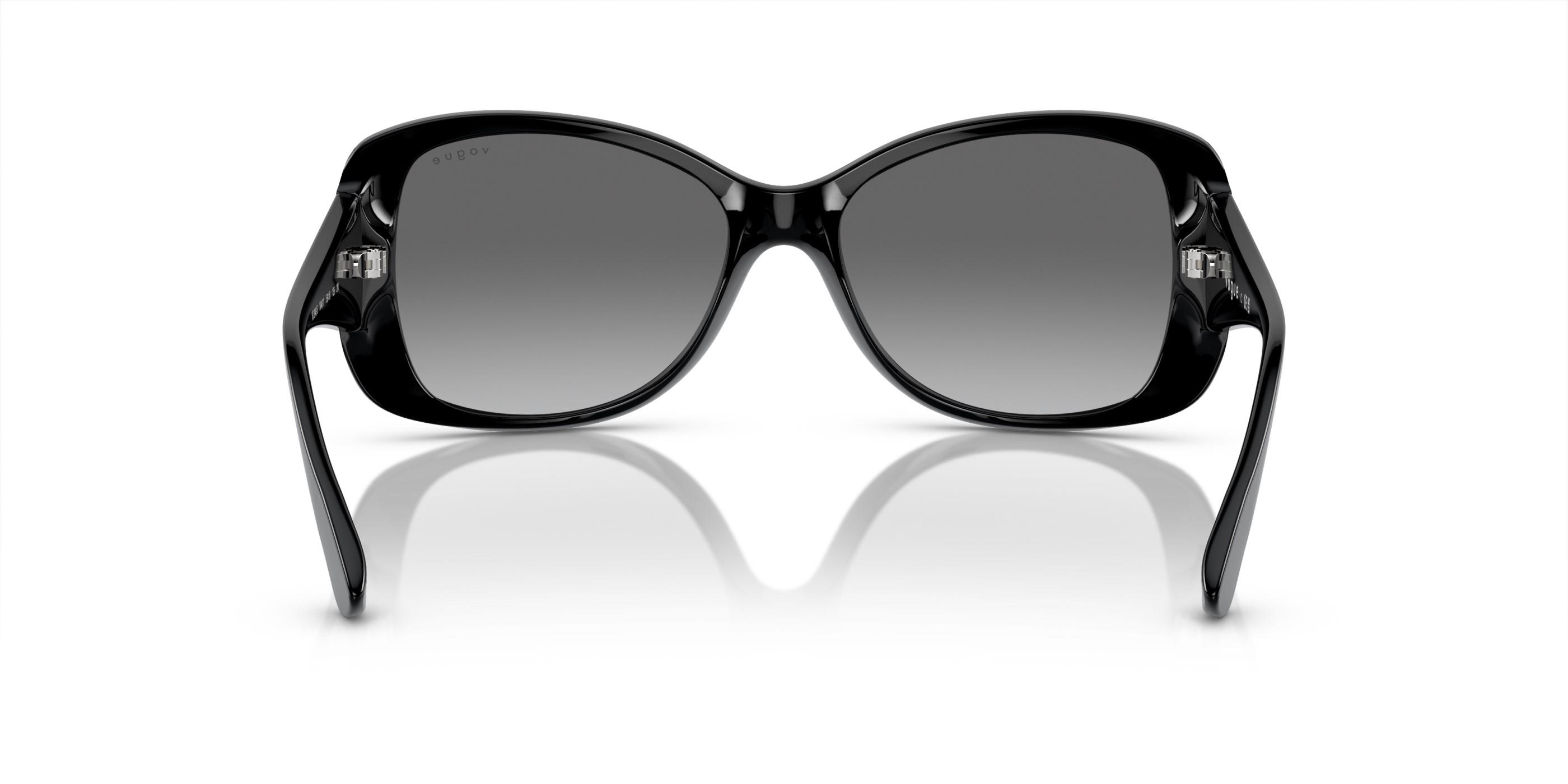 VOGUE 0VO2843S W44/11 56-16