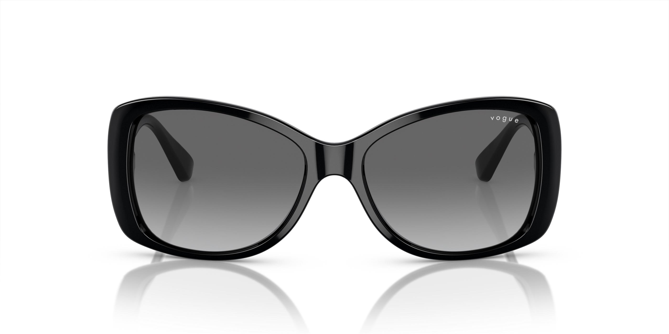 VOGUE 0VO2843S W44/11 56-16